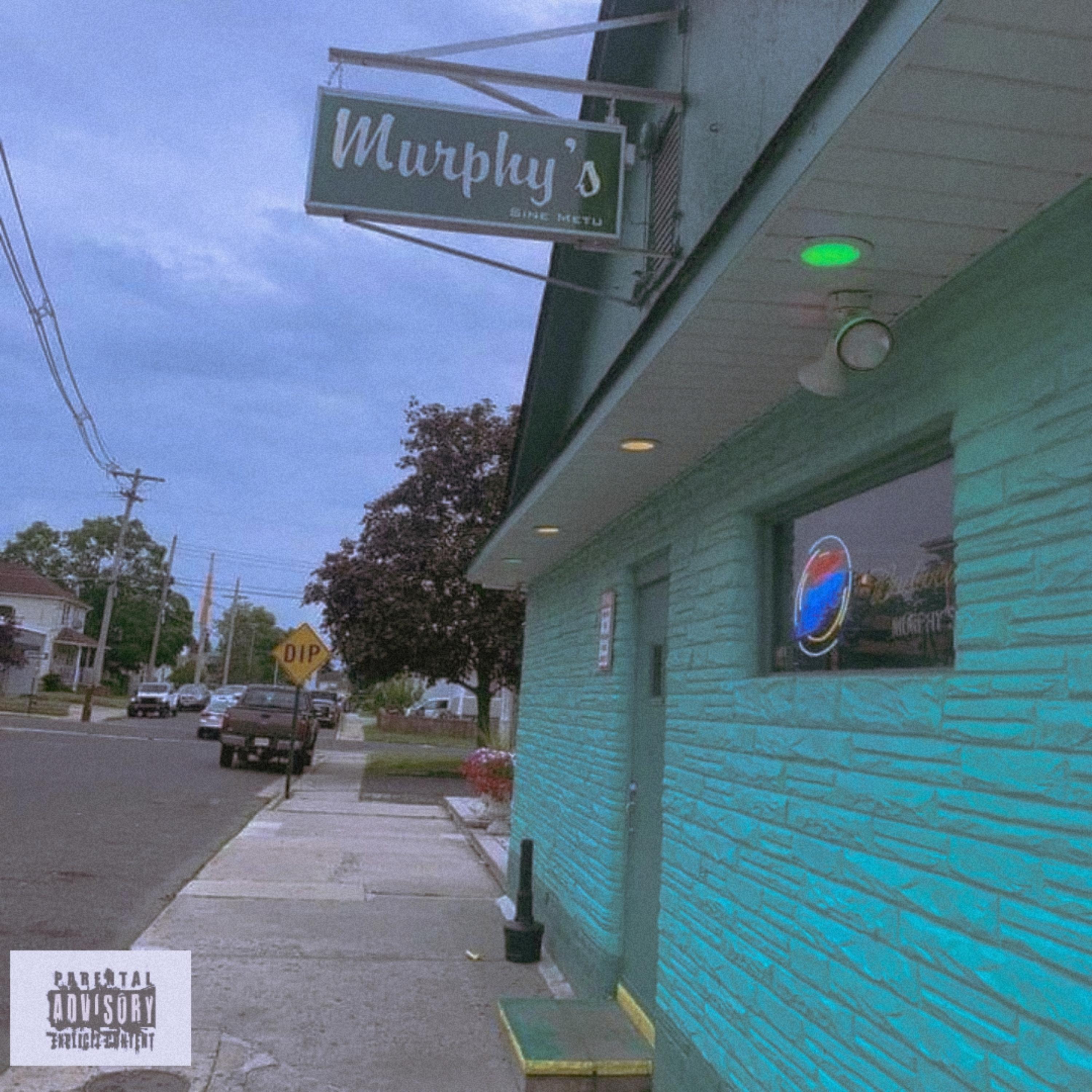 Milk Crate Vol. 01 artwork