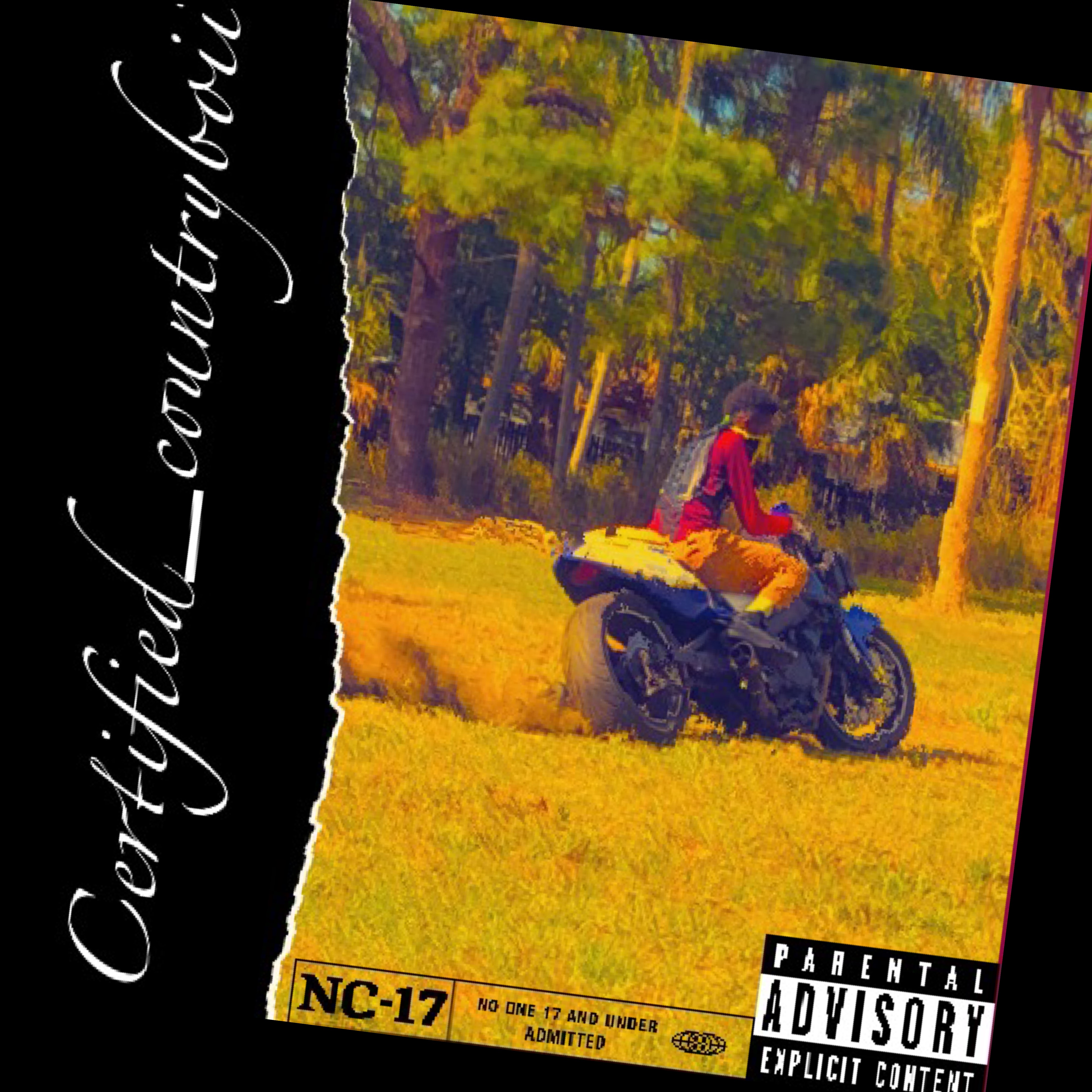 Its a Party artwork