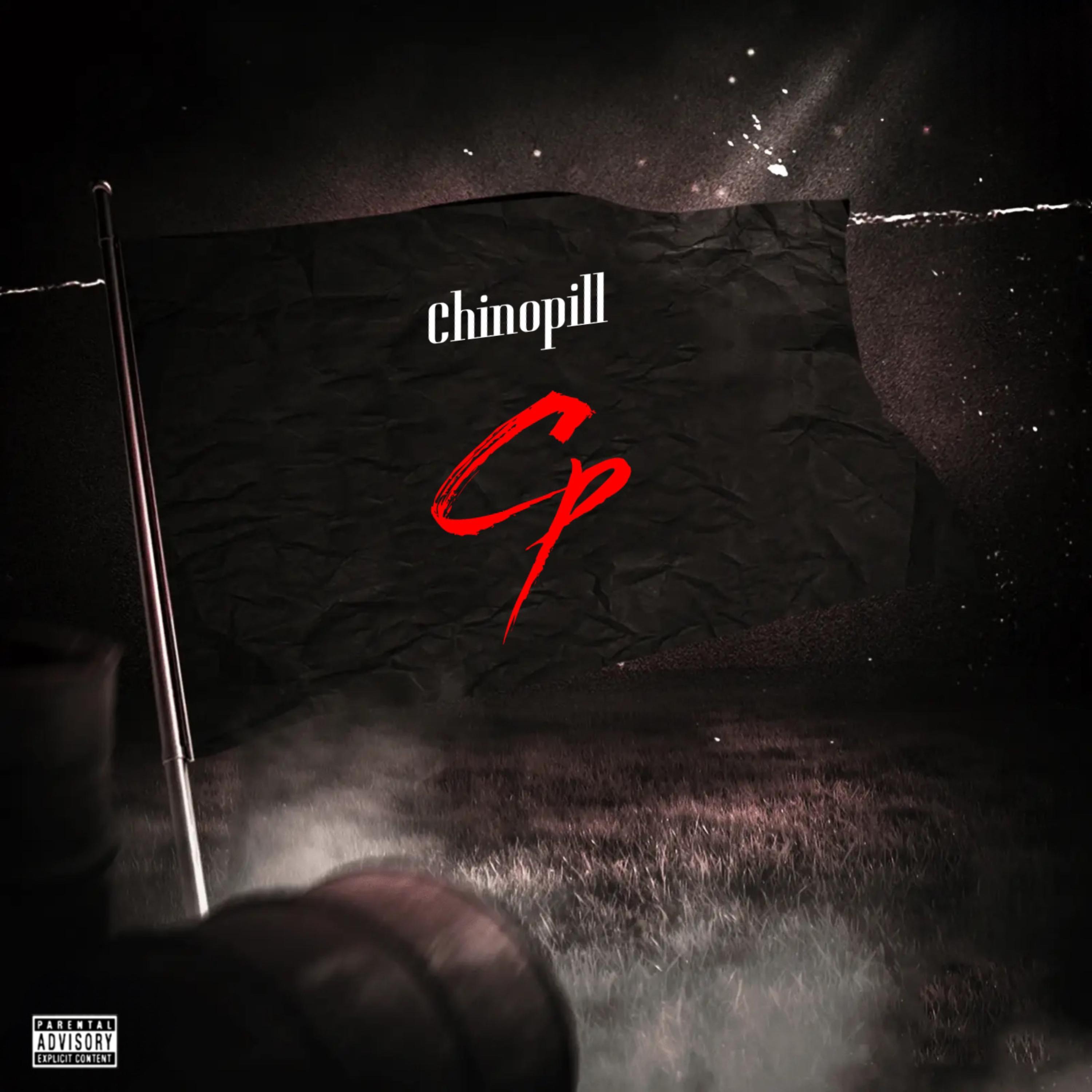 Cp artwork