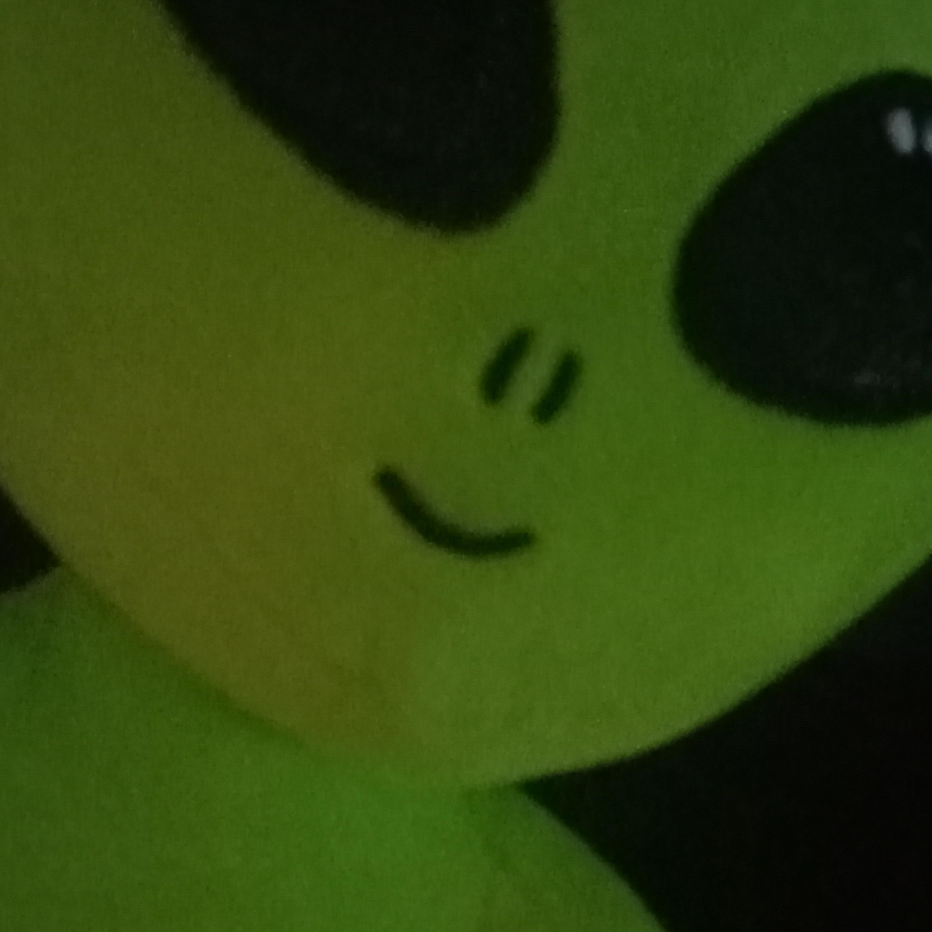 Walk (Reuploaded) artwork