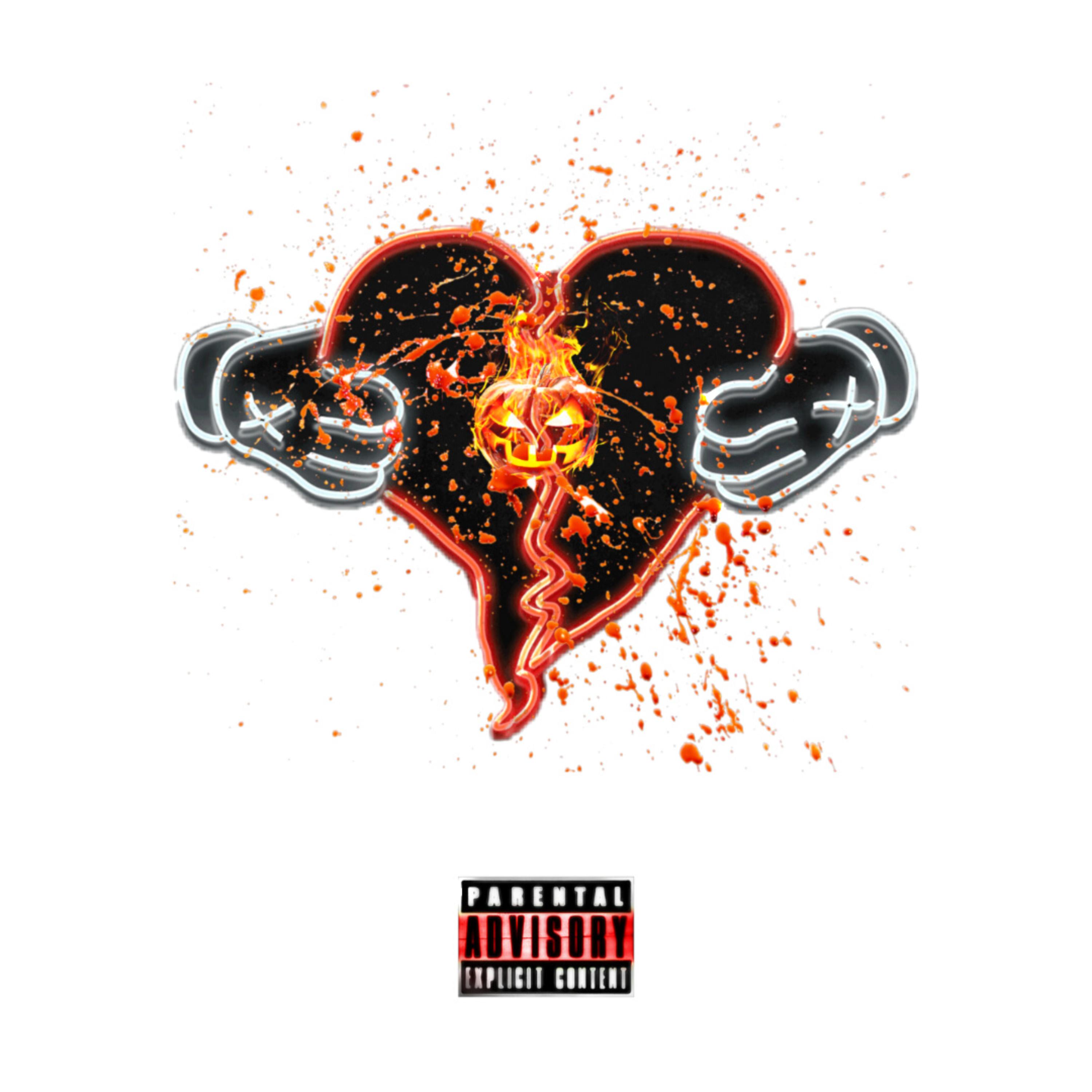 OCTOBER BABY artwork