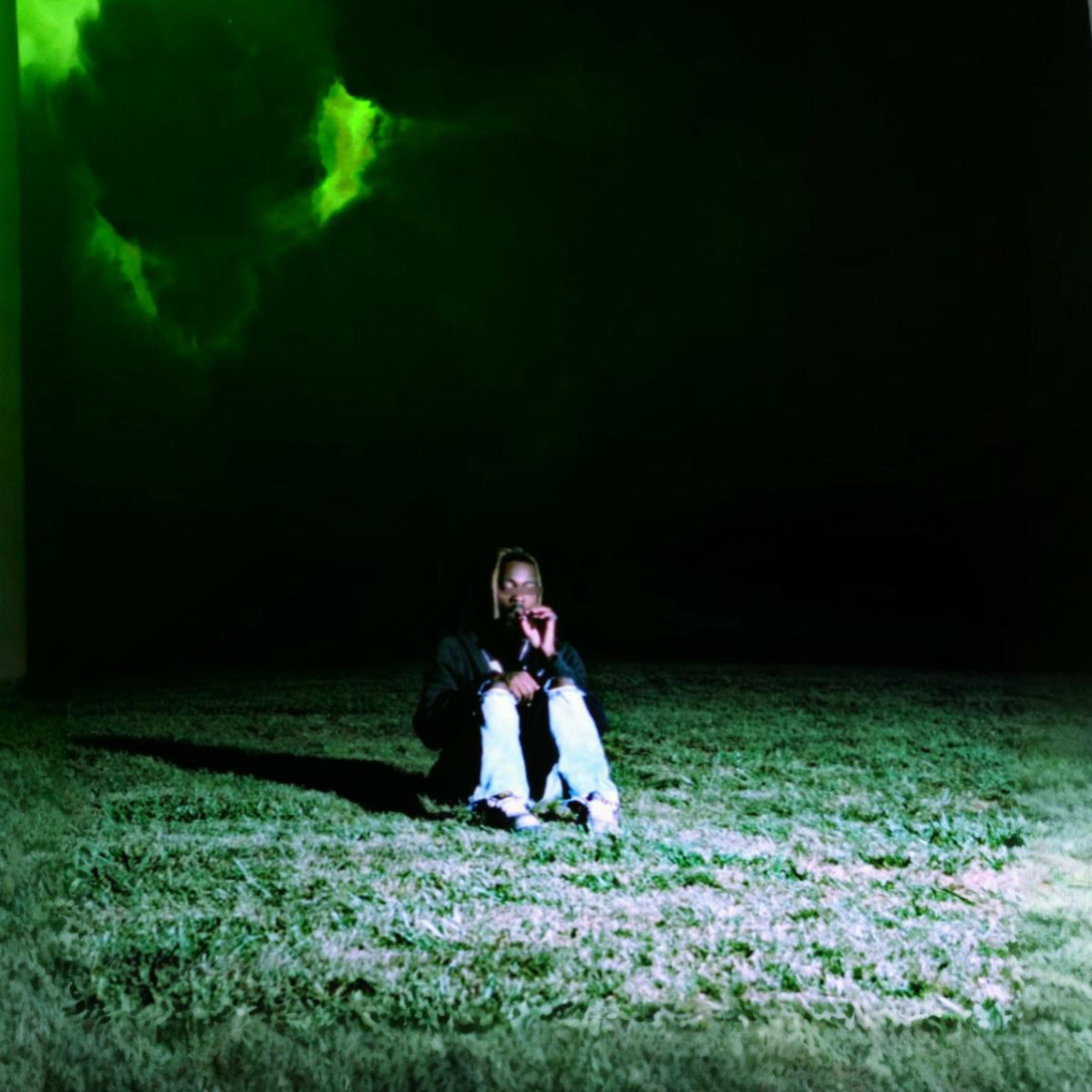 It Look Fun Until It Ain’t artwork