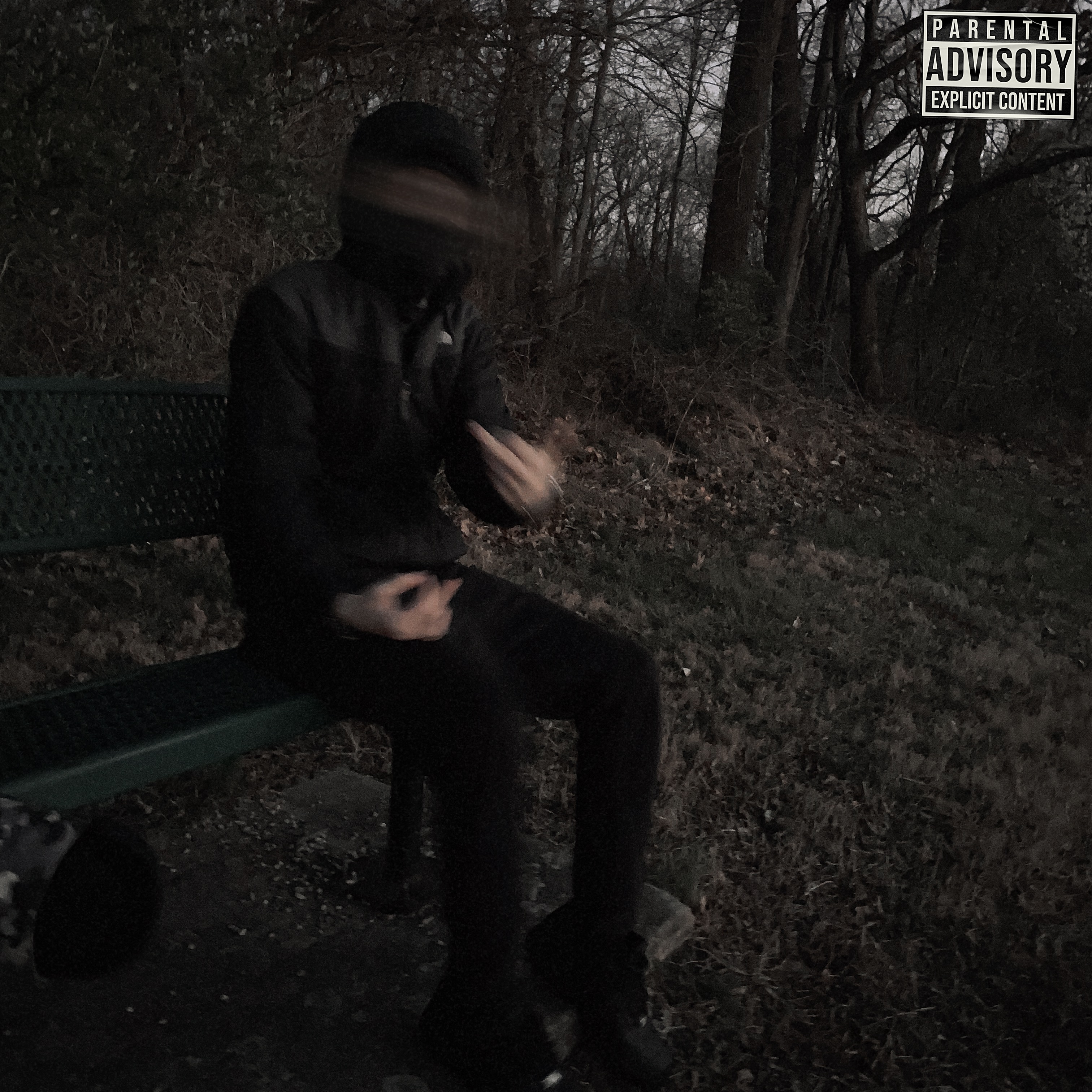 Wakeup artwork