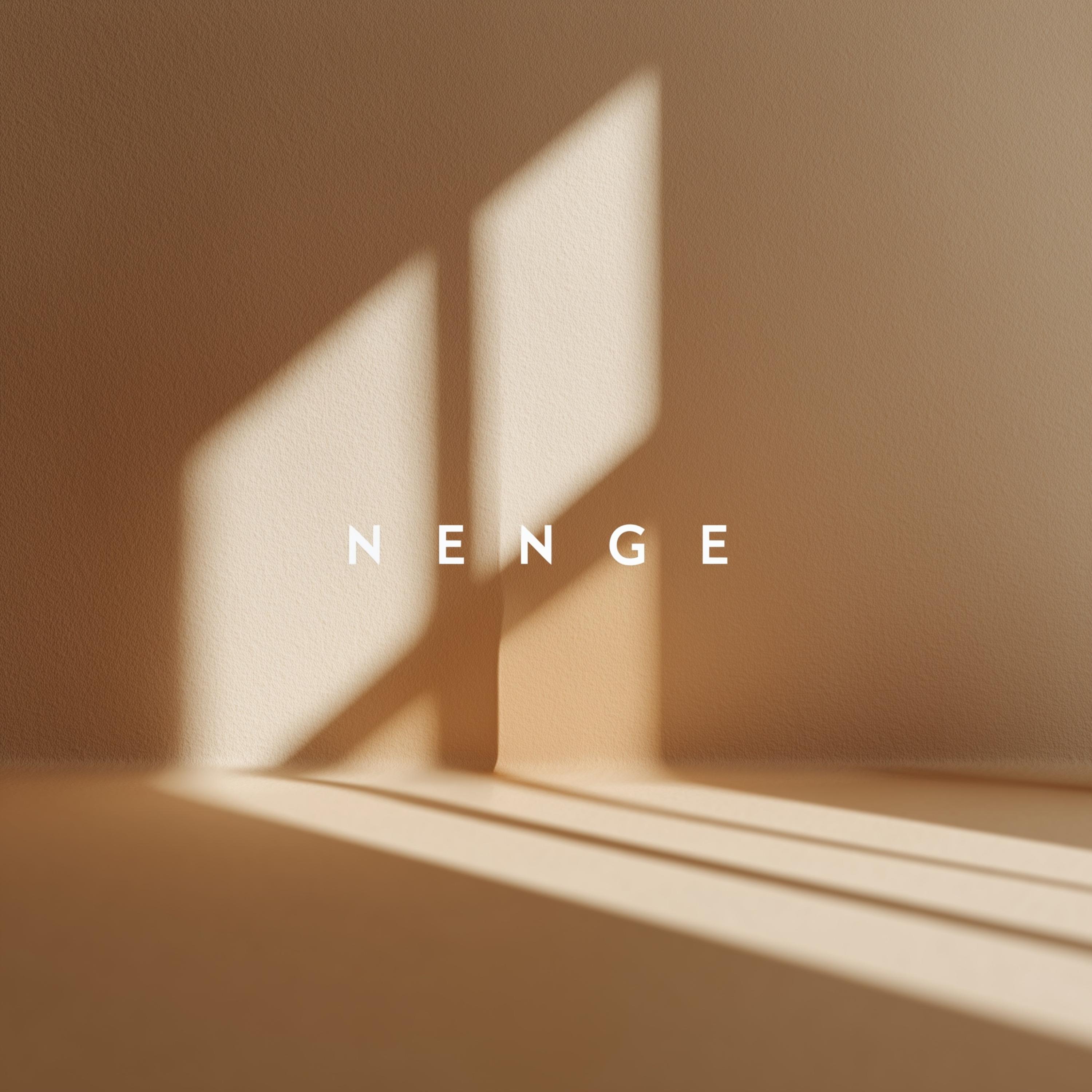 NENGE artwork