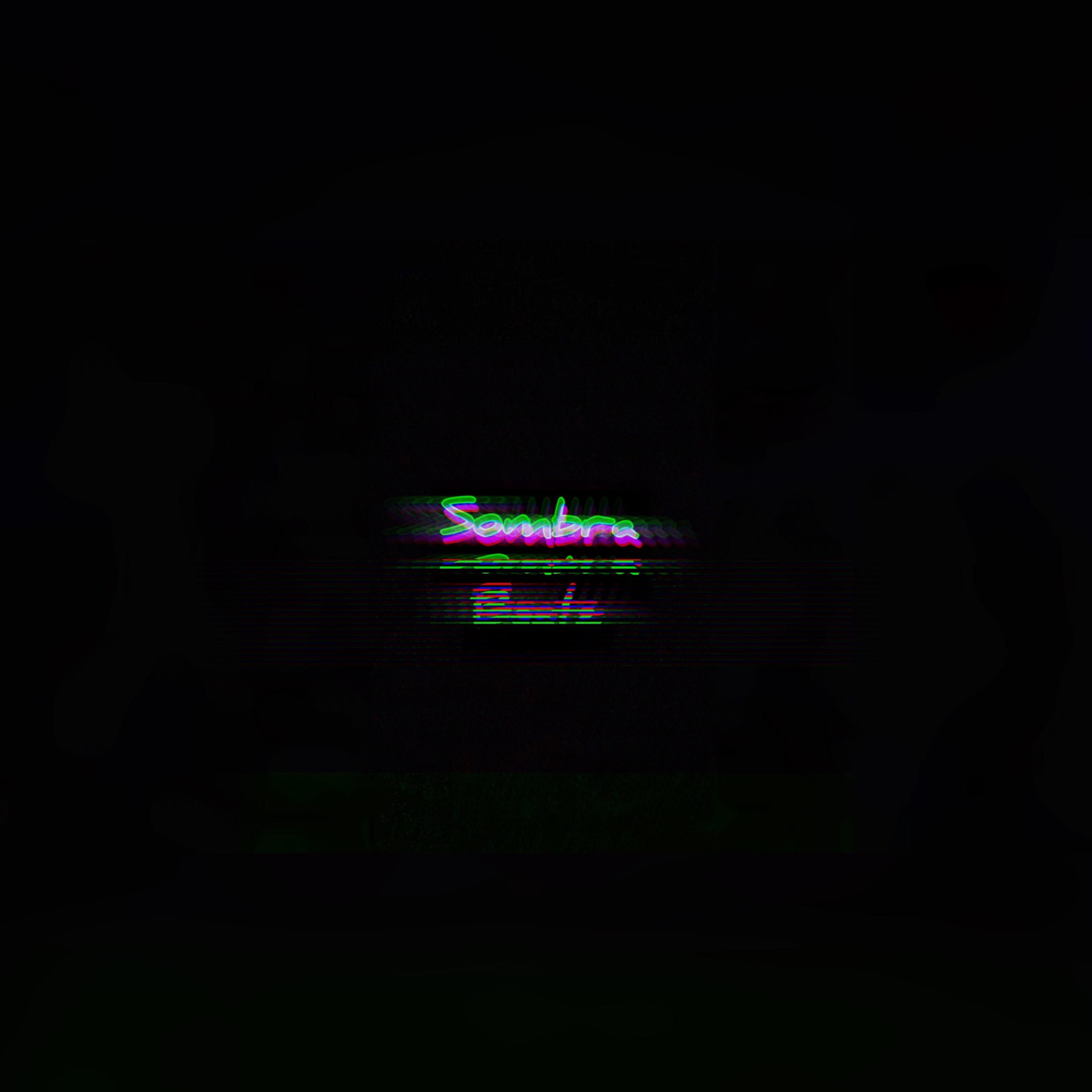 MONEY SLEEP artwork