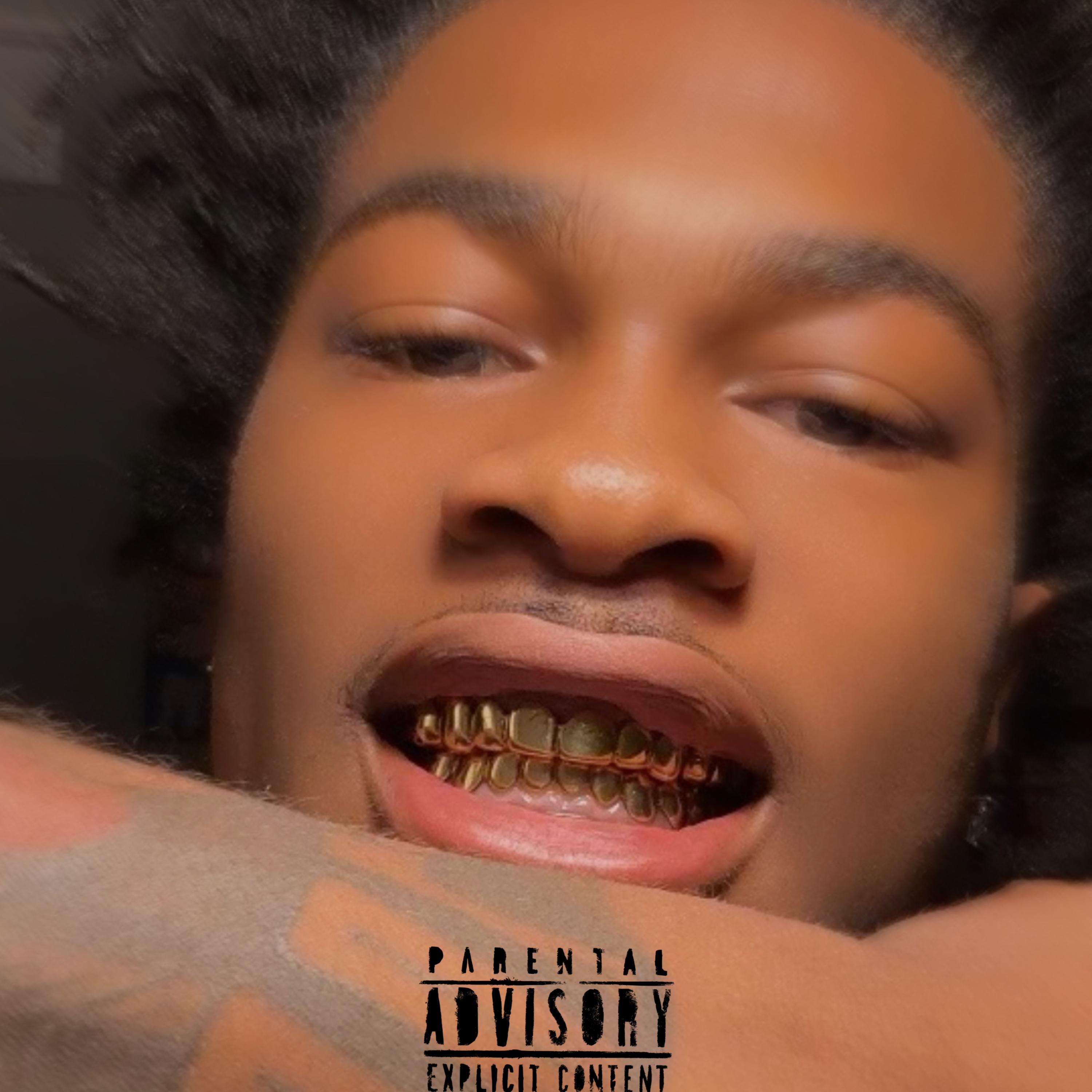Playaology Vol. 1 by Playa Figure