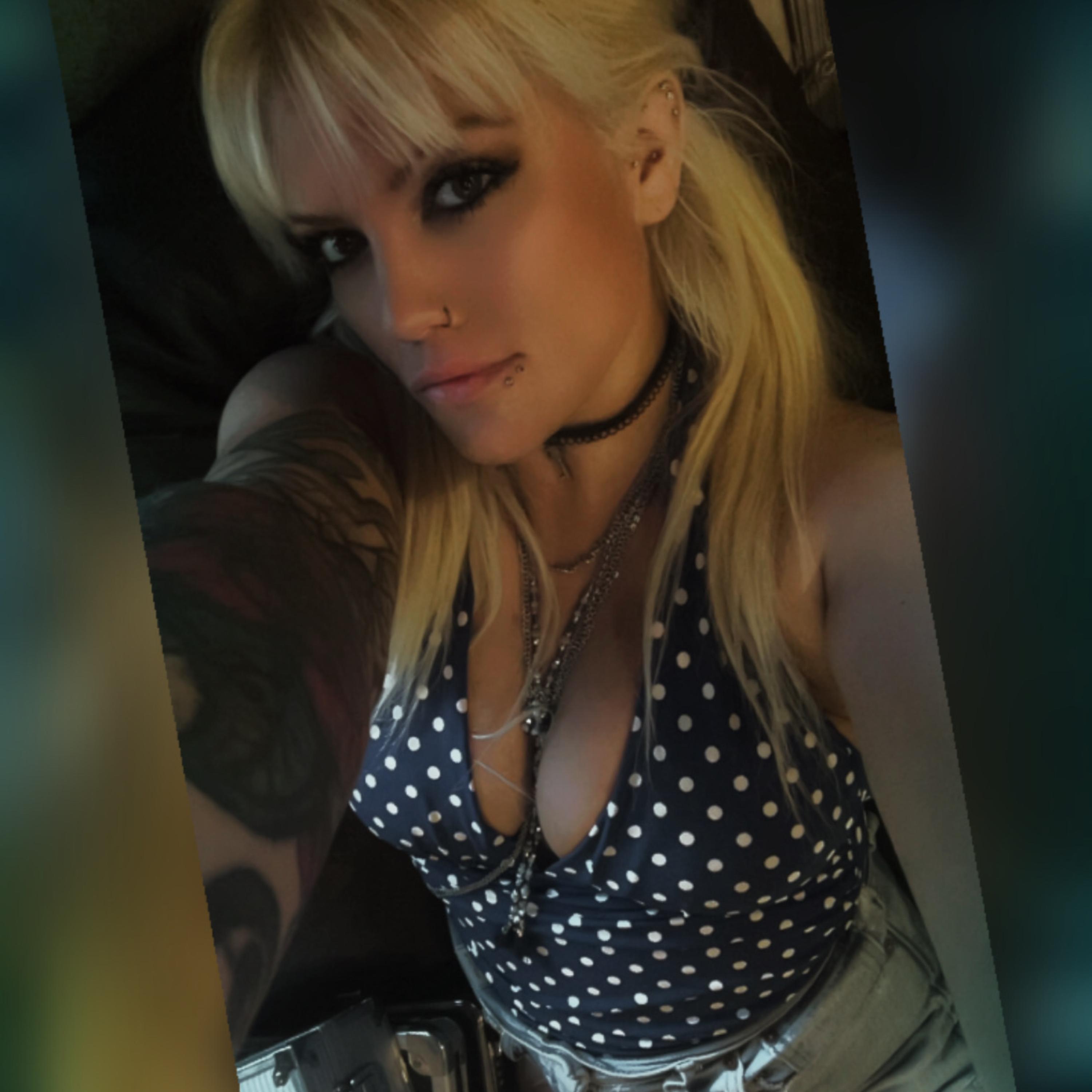 Promises, Promises artwork