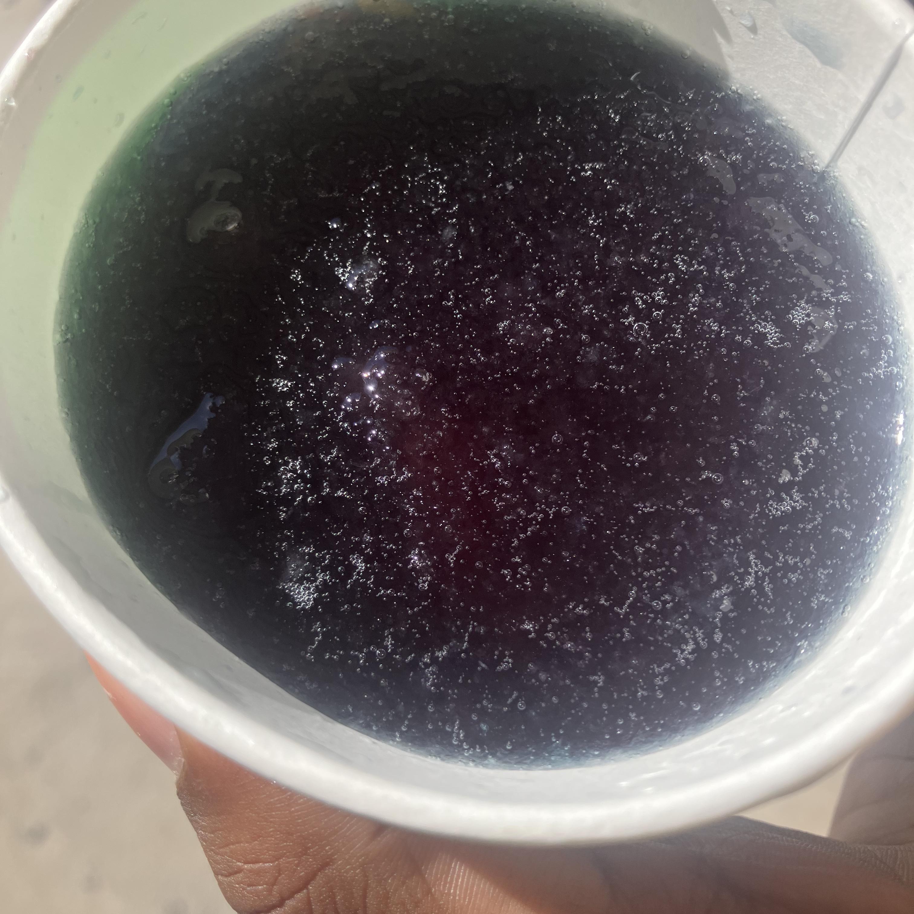 OnDeckChattin!x artwork