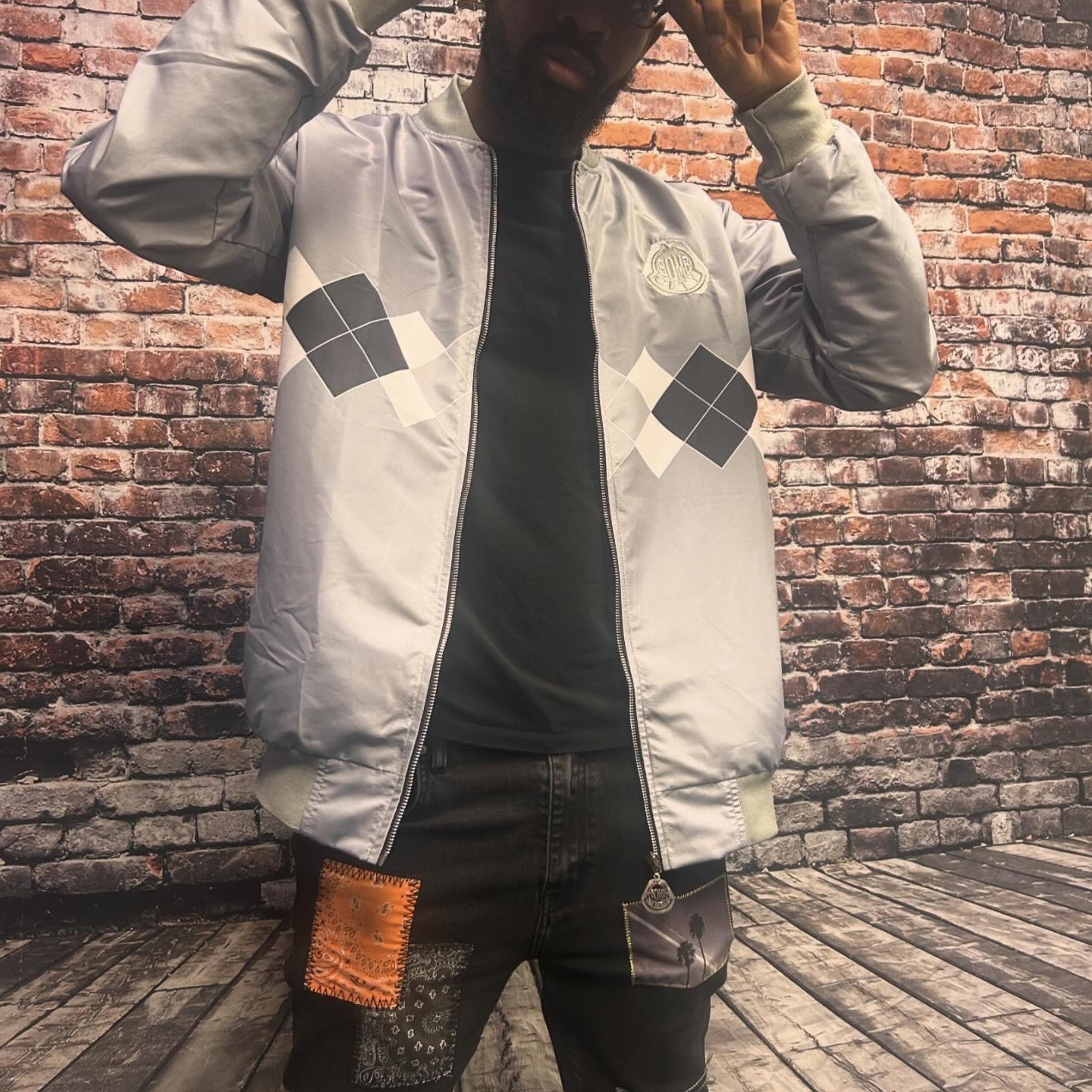 Soulful Anthem artwork