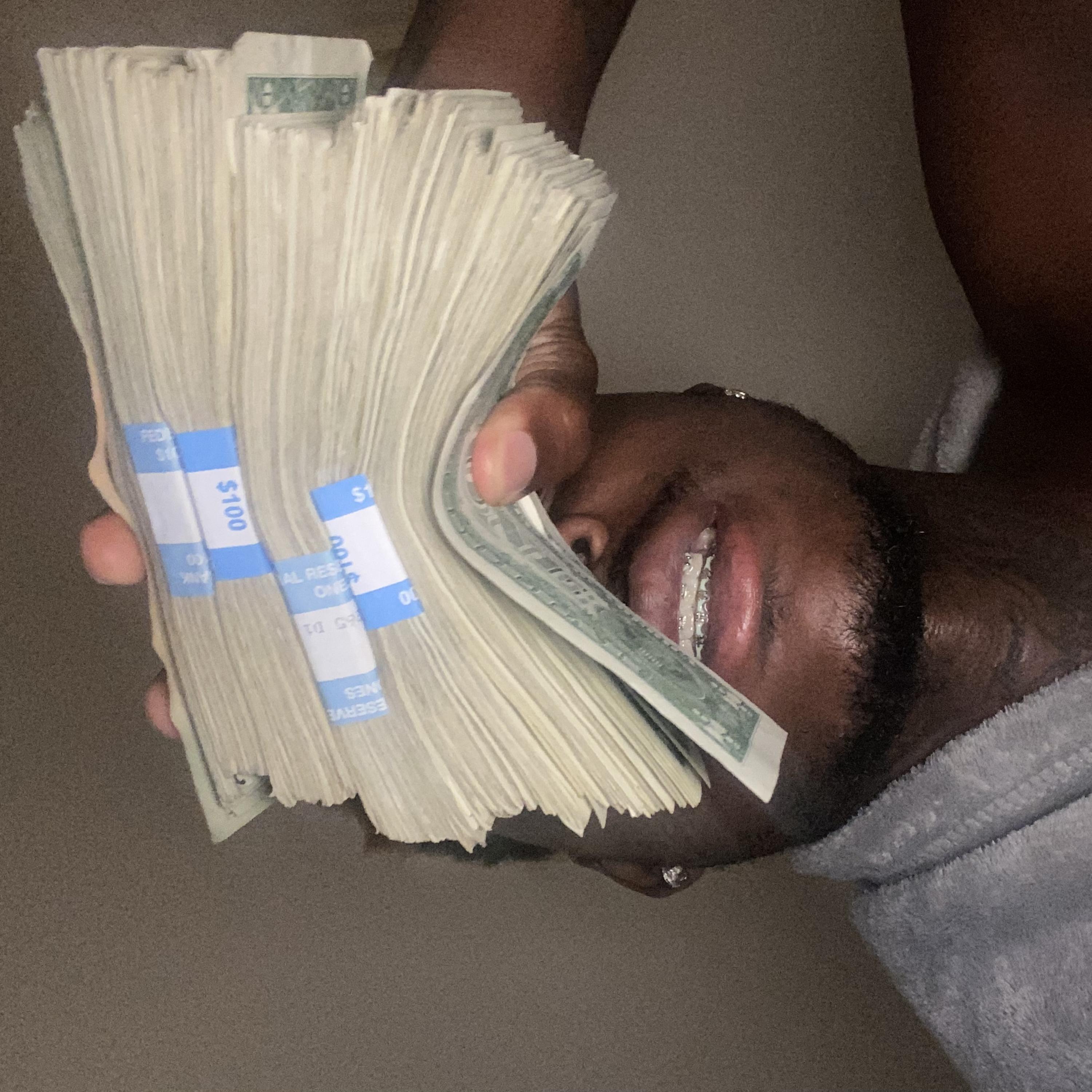 MoneyLover artwork