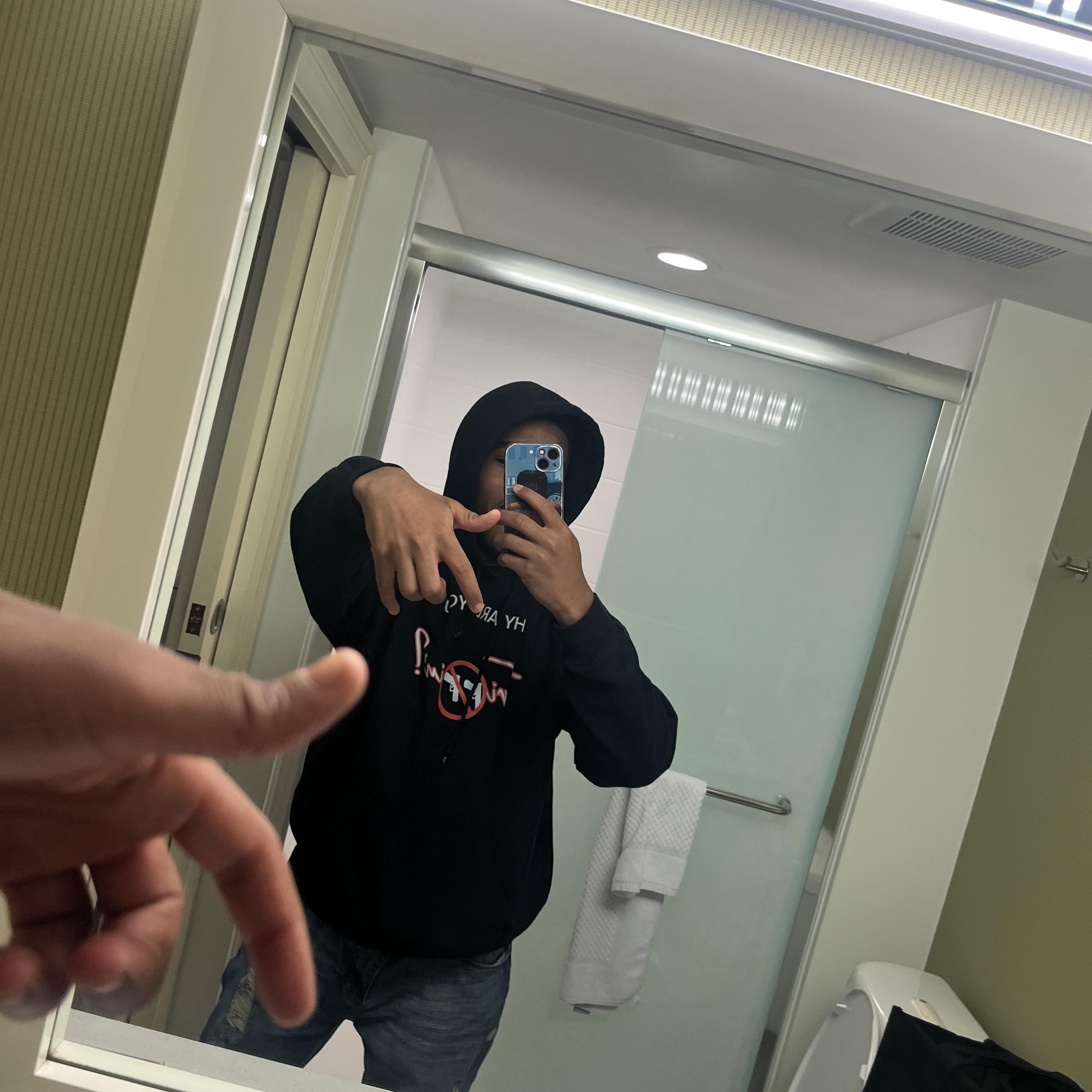 KANSAS CITY FLOW artwork