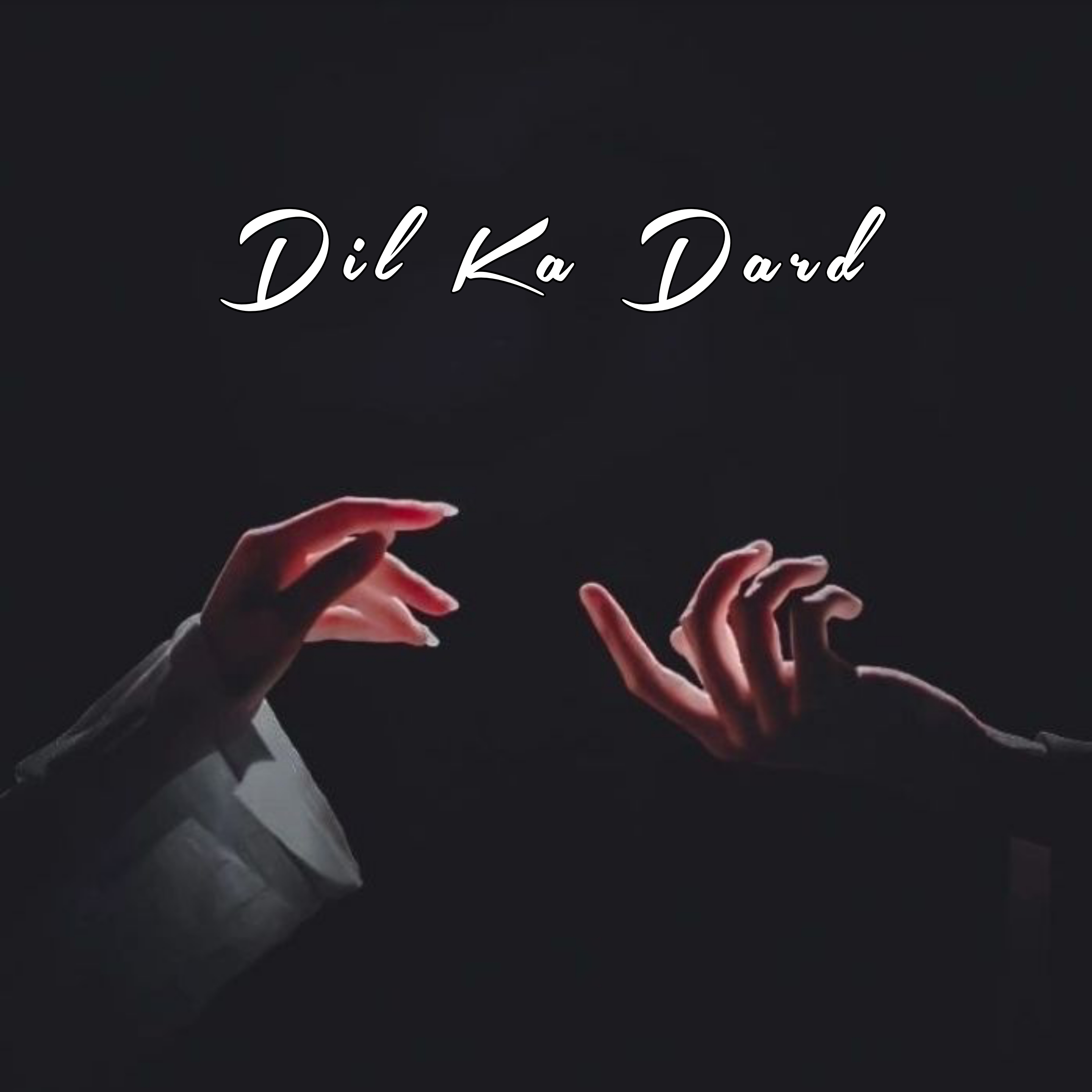 Dil Ka Dard artwork