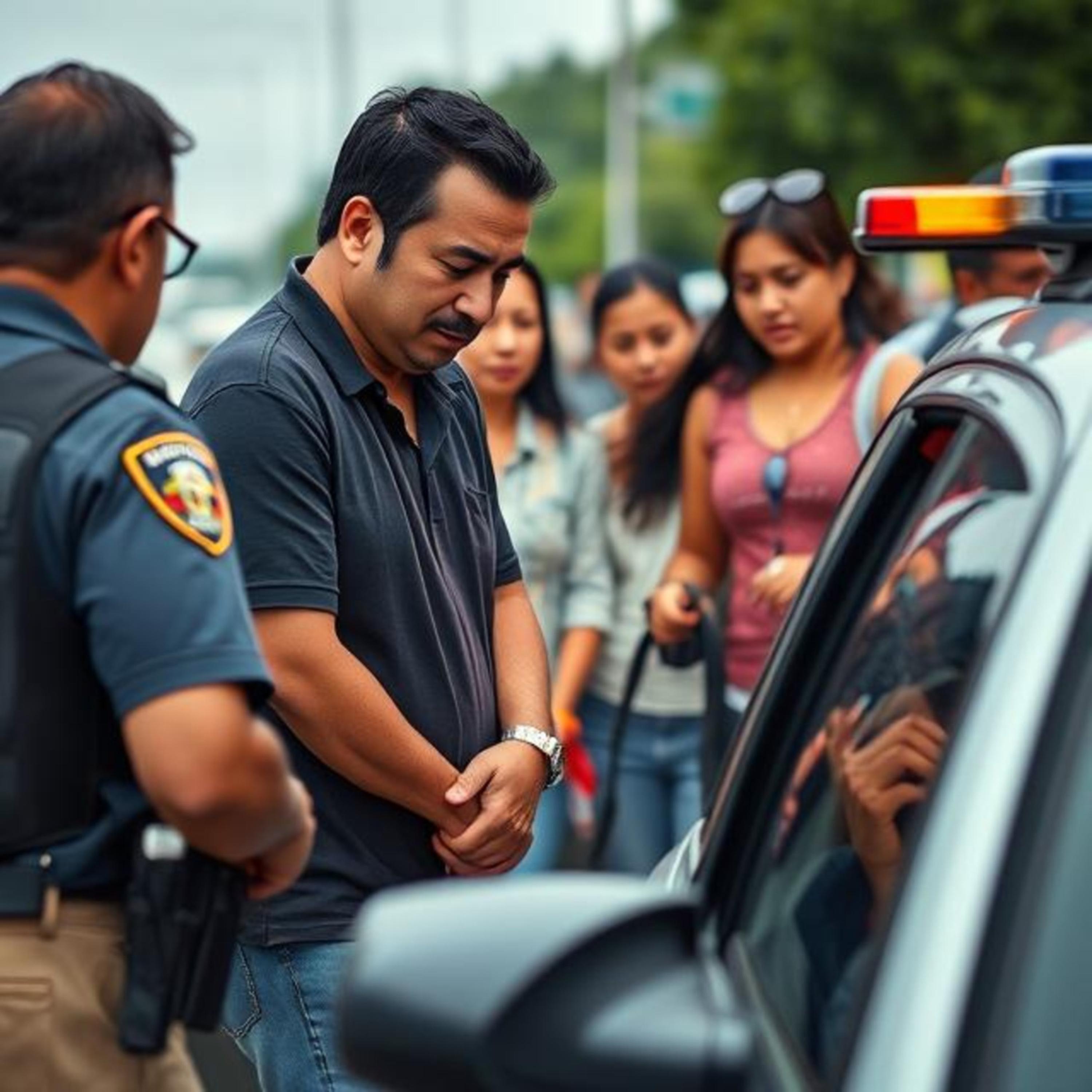 Servicio de Inmigración y Aduanas artwork