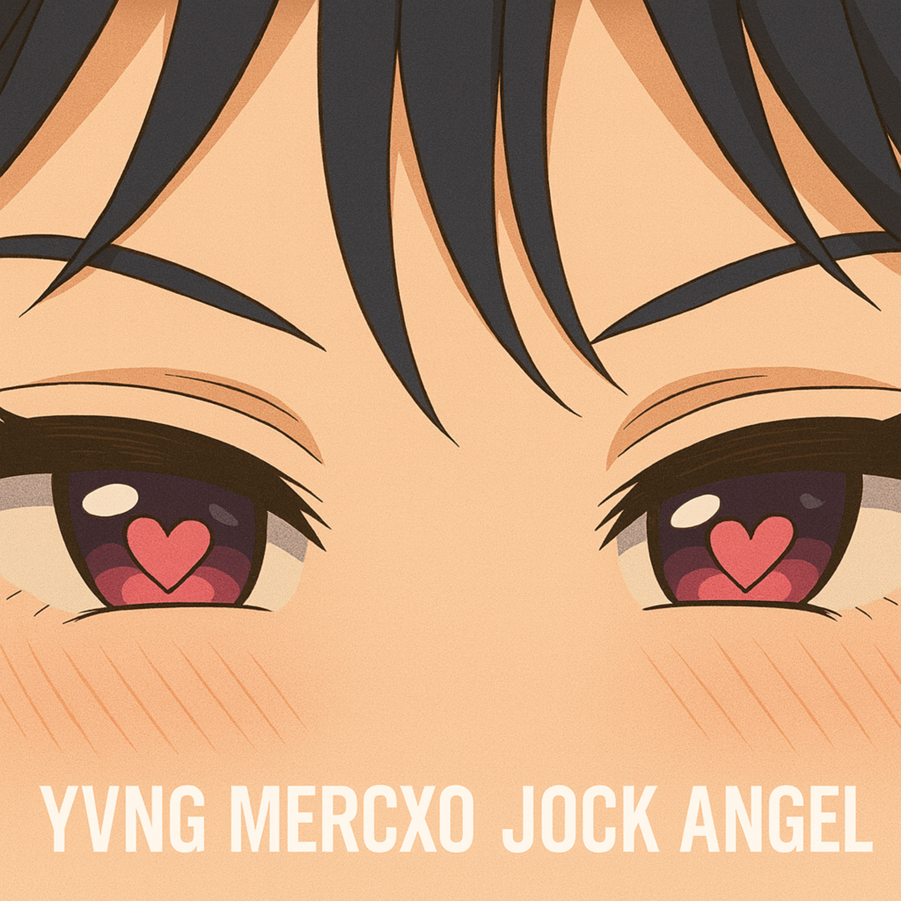 EYES SAY SUM DIFFERENT artwork