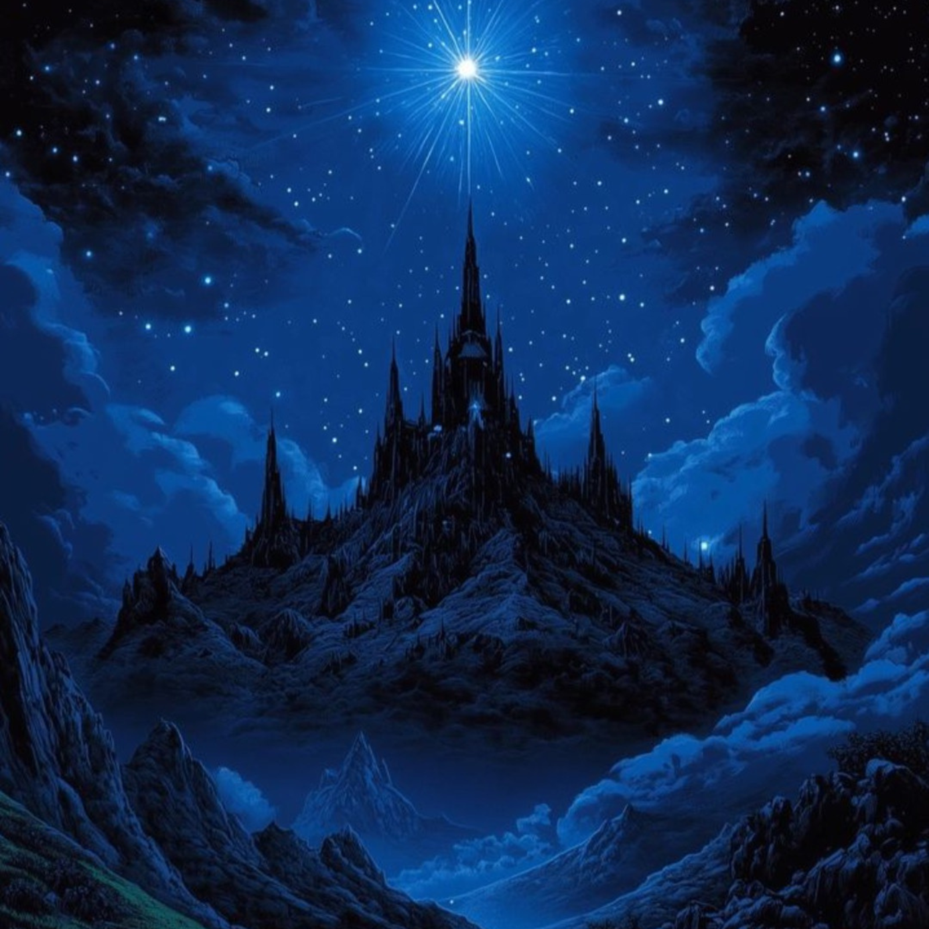 keep it a bean (rather not lie) artwork