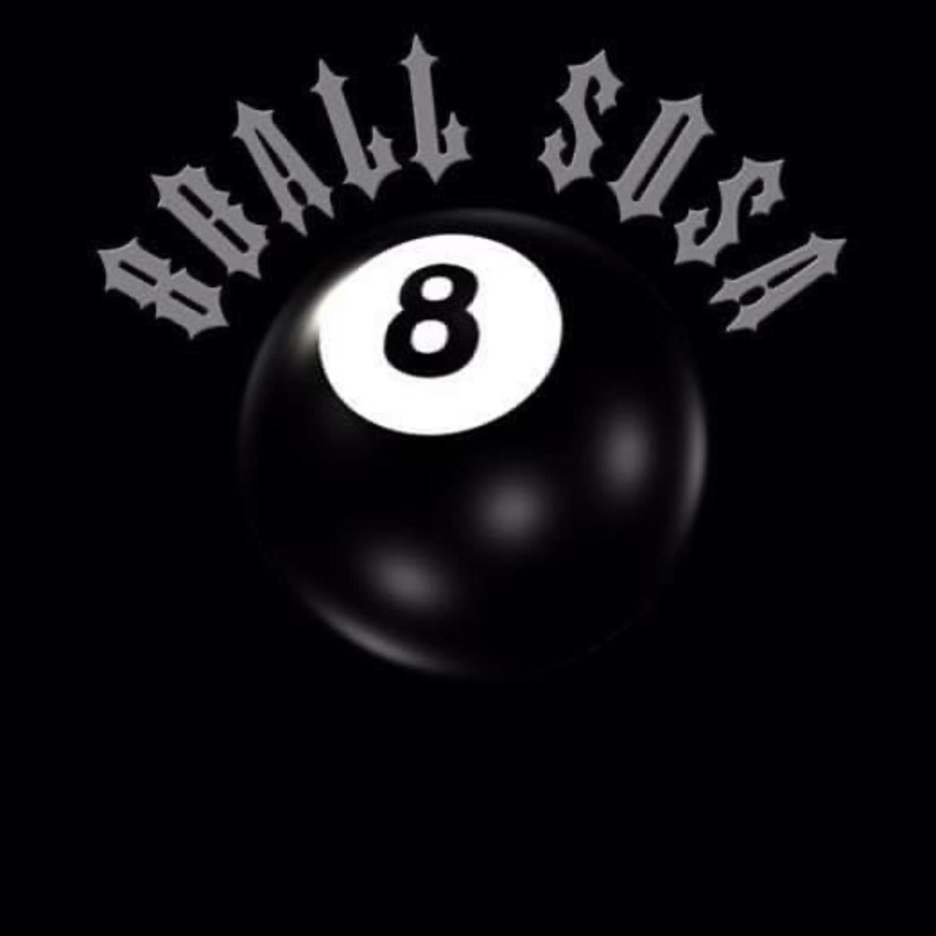 Life of Sosa artwork