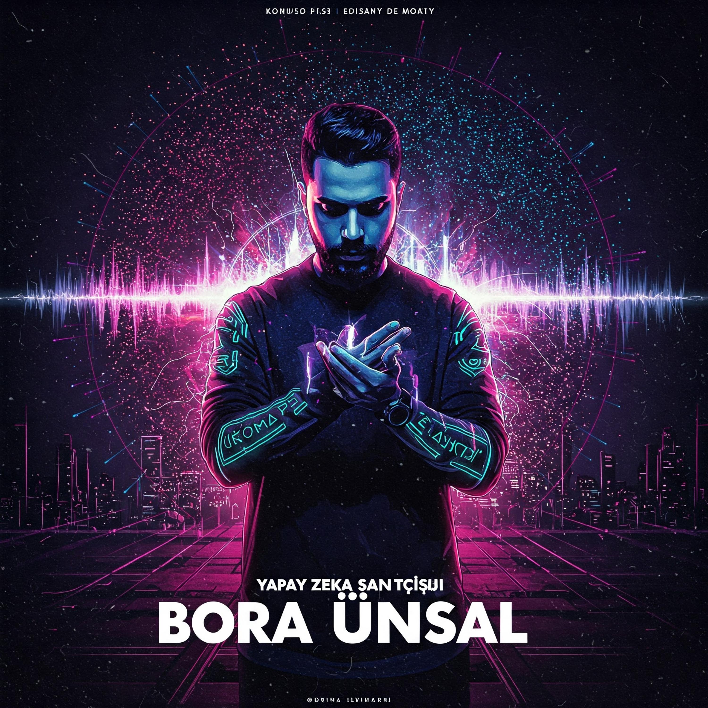 Fırat'ın Gözyaşları artwork