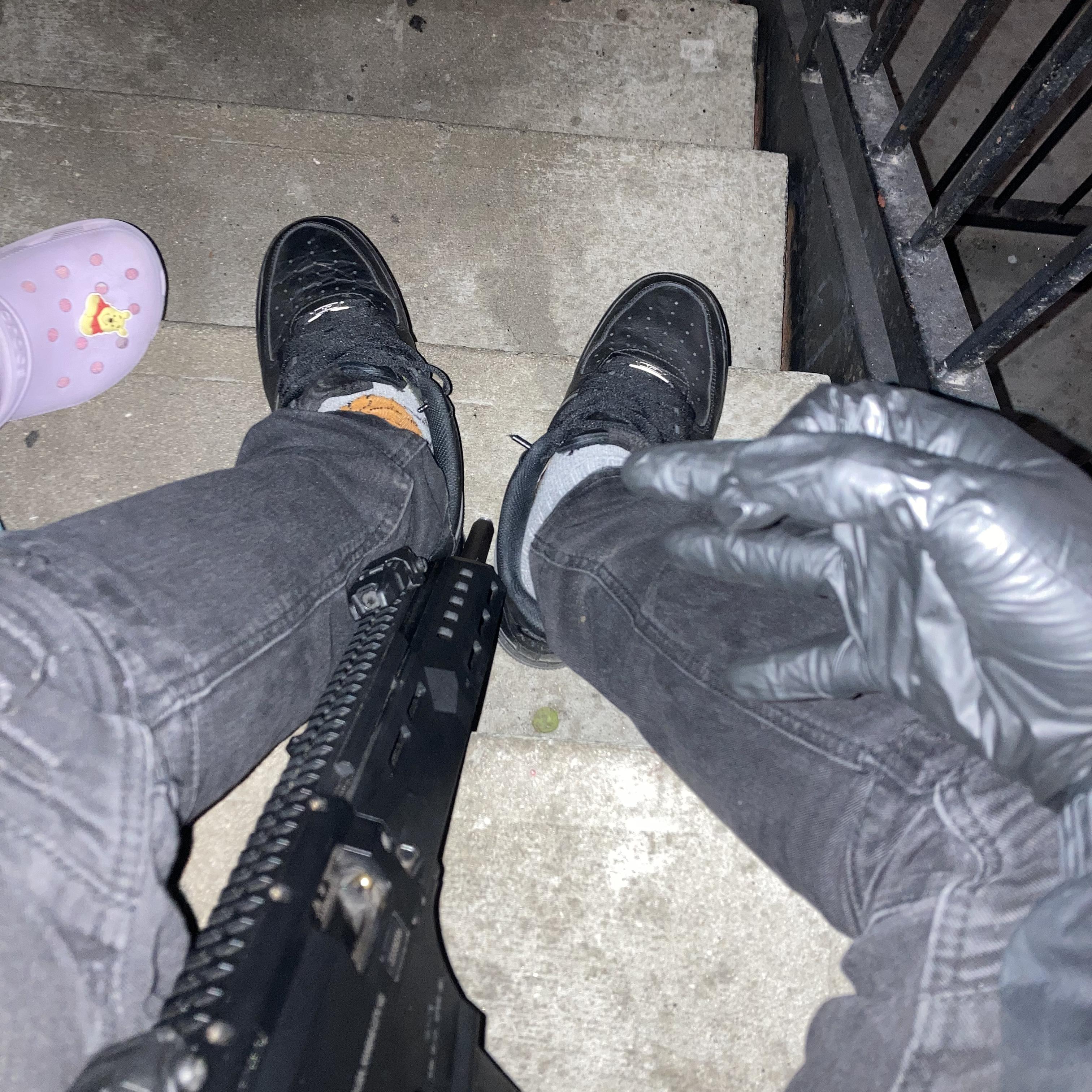 912 Bops Pt2 artwork