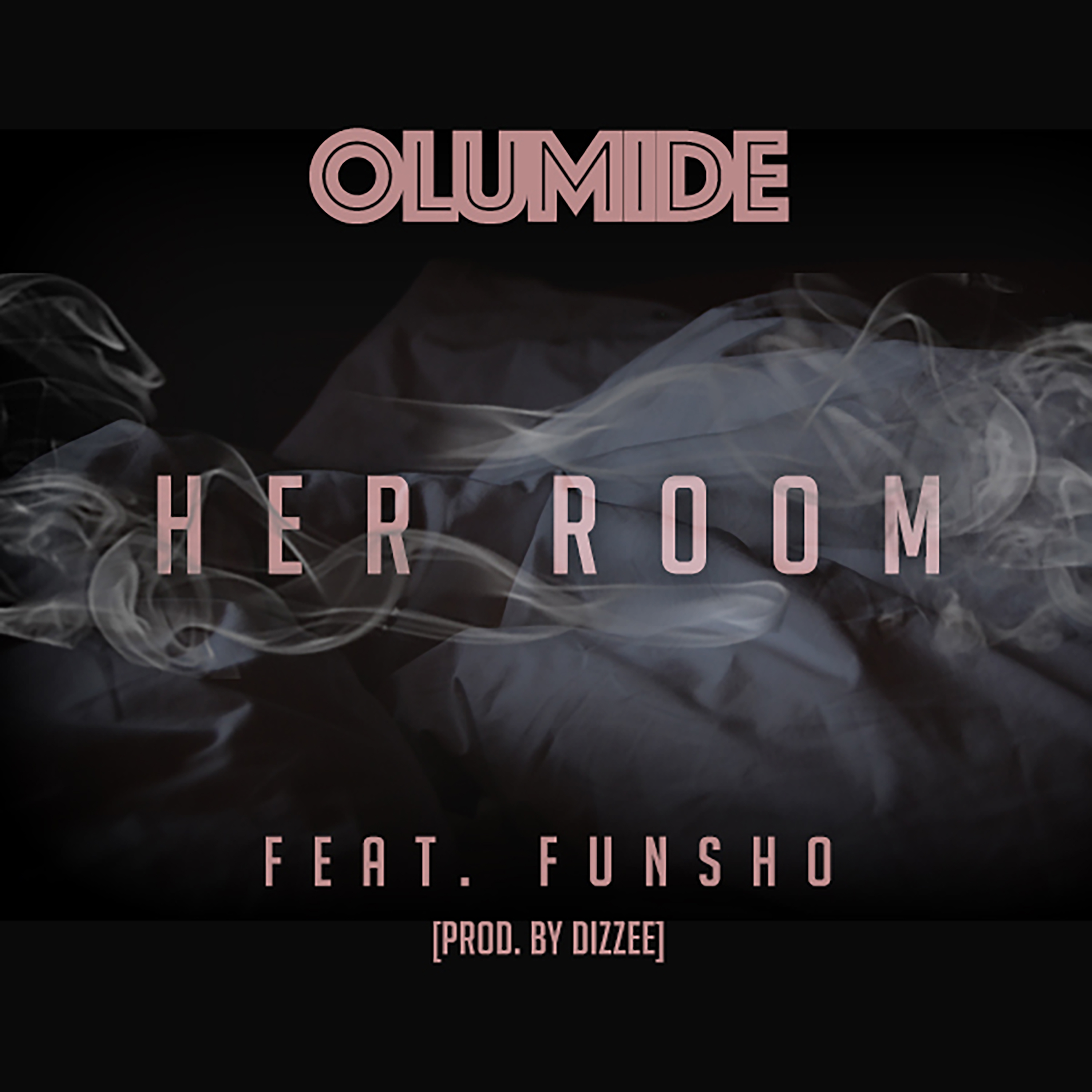 Her Room artwork