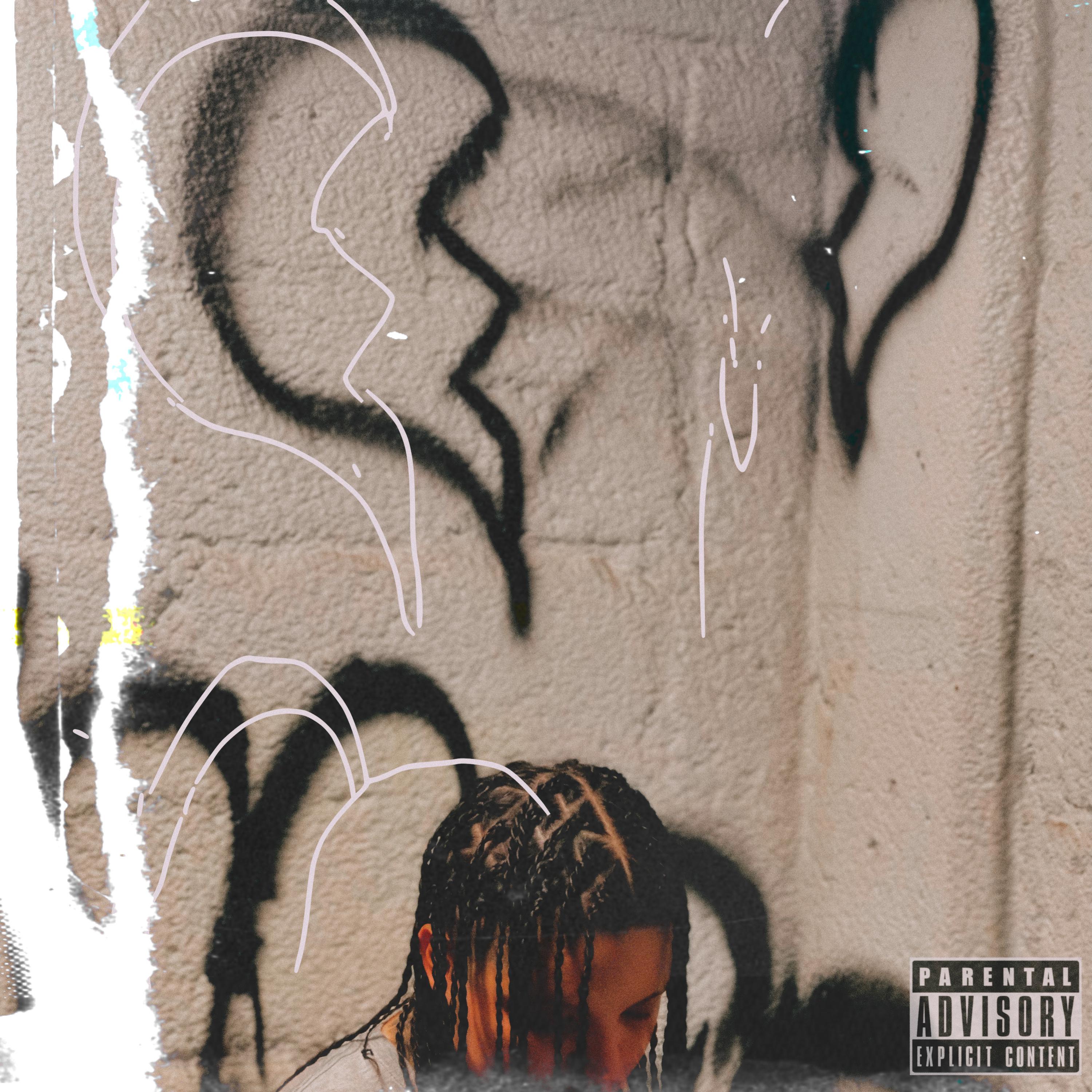 Vibe Wit Me ( Shawty Pt.2 ) artwork