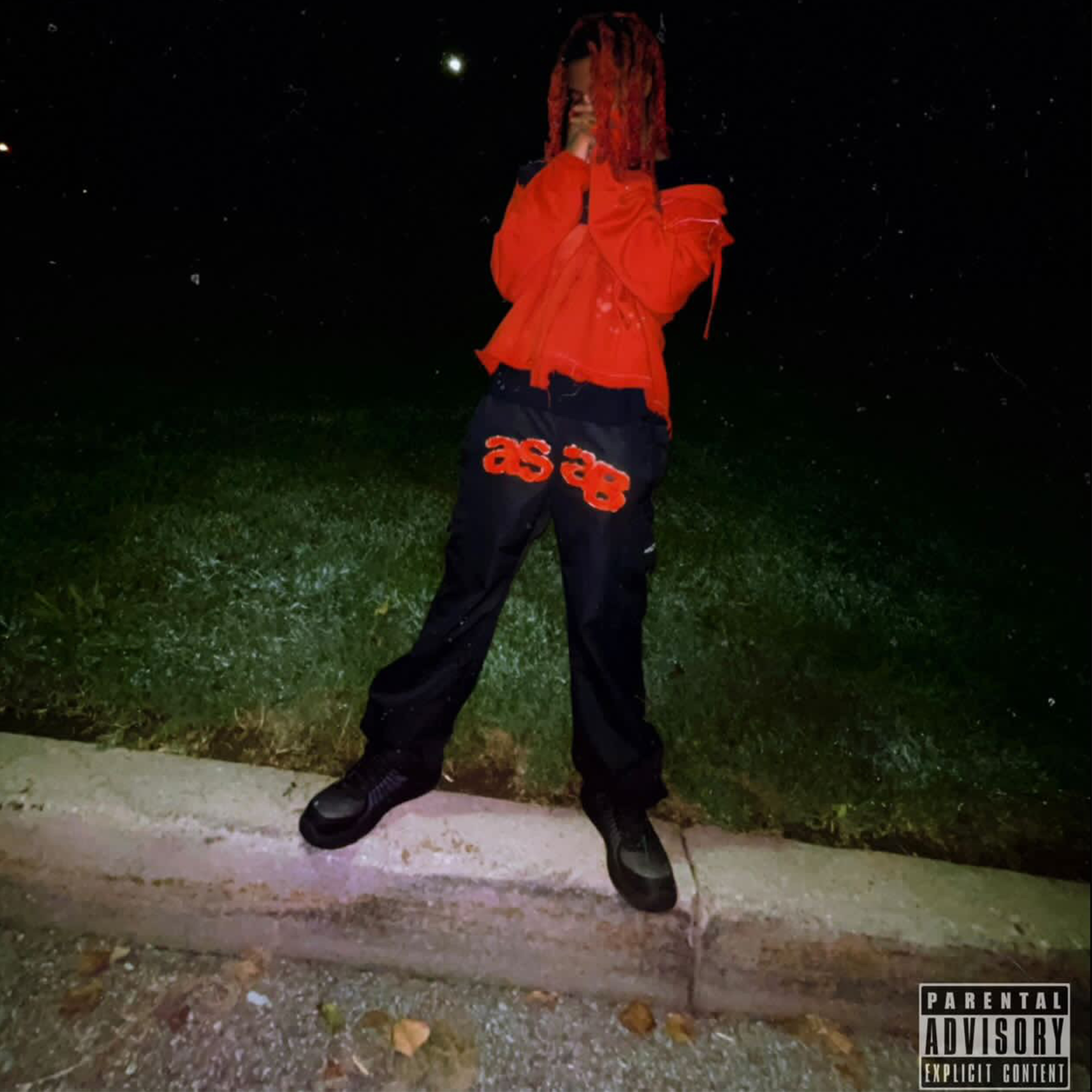rite now artwork