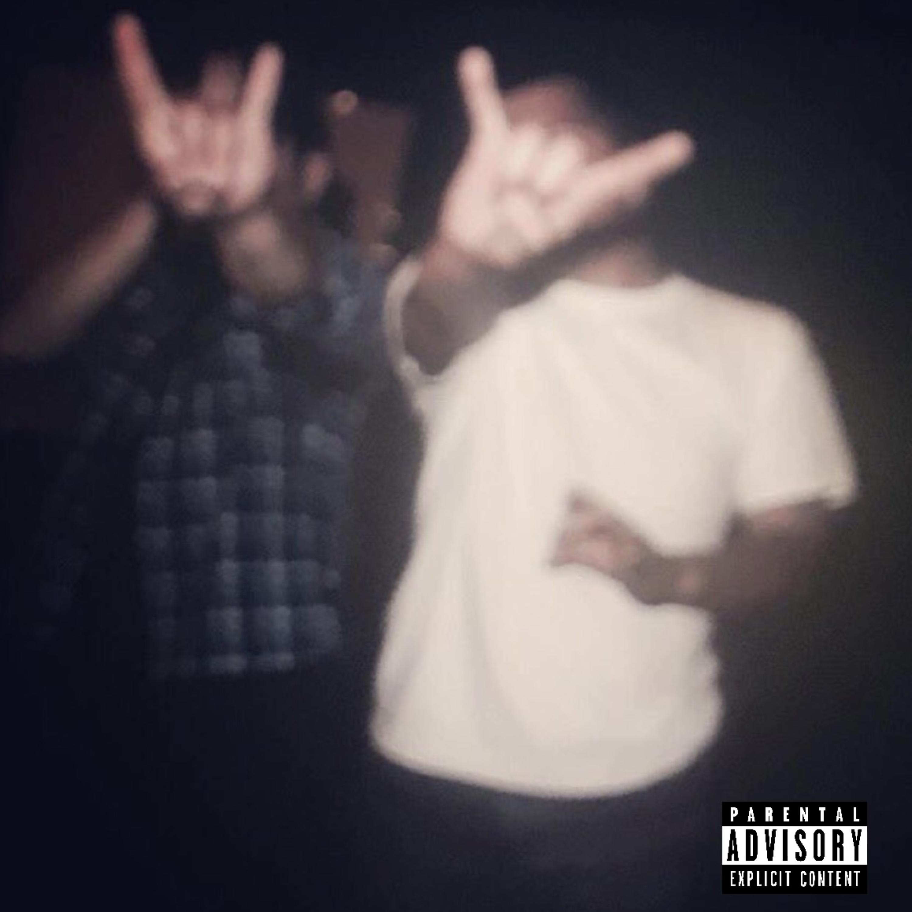We Ain’t Fell Off artwork