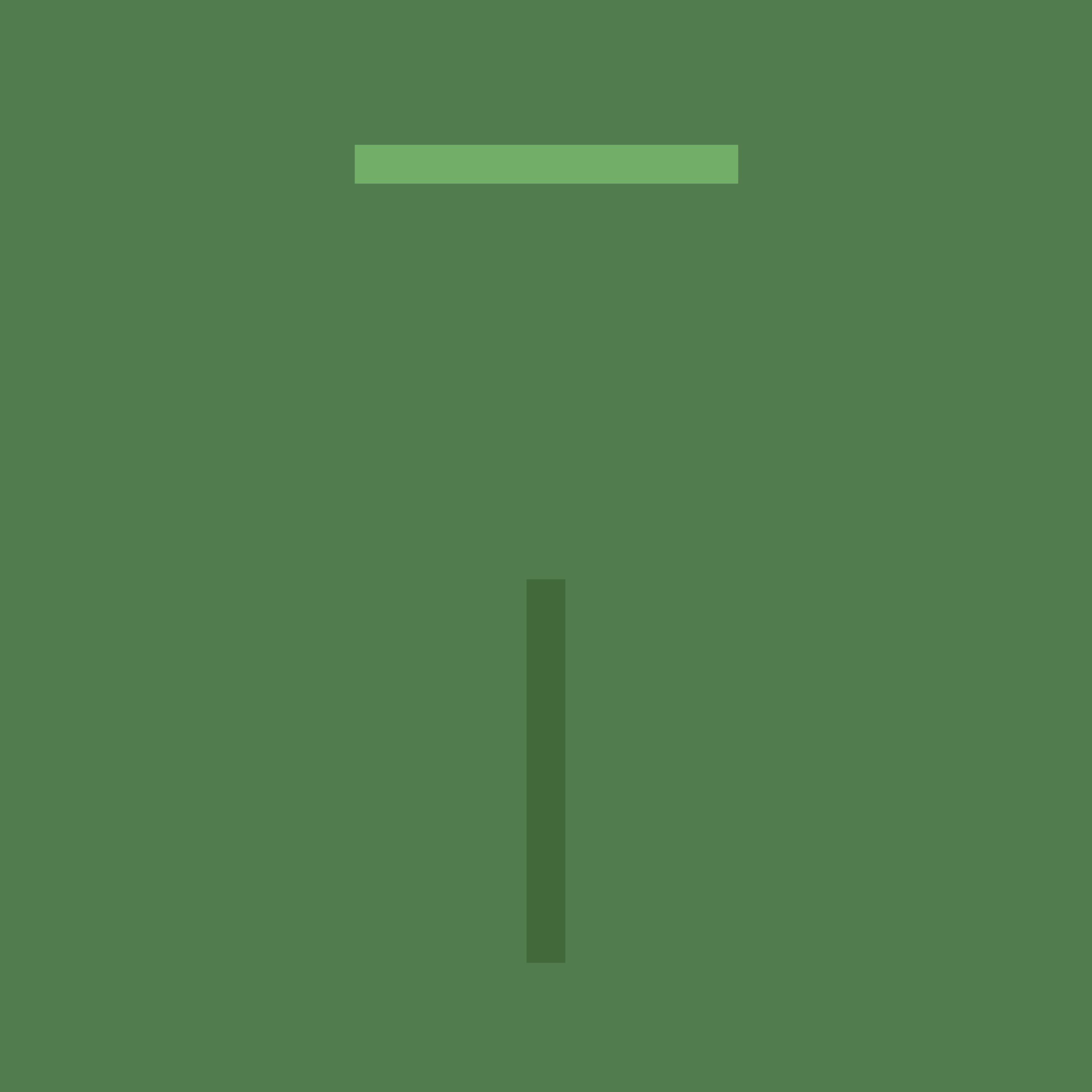 Endless Grass by Staggr cover art
