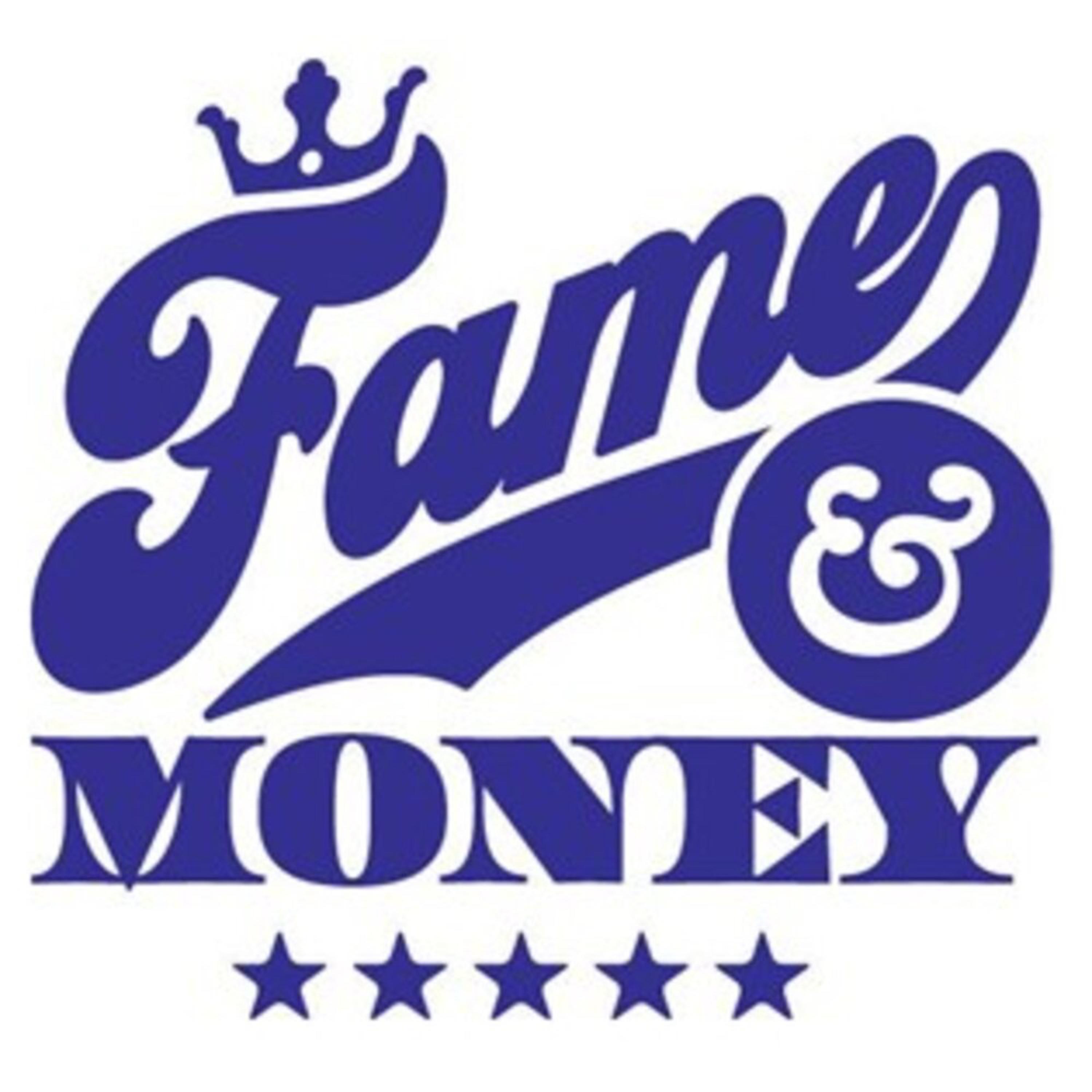 Money And Fame artwork