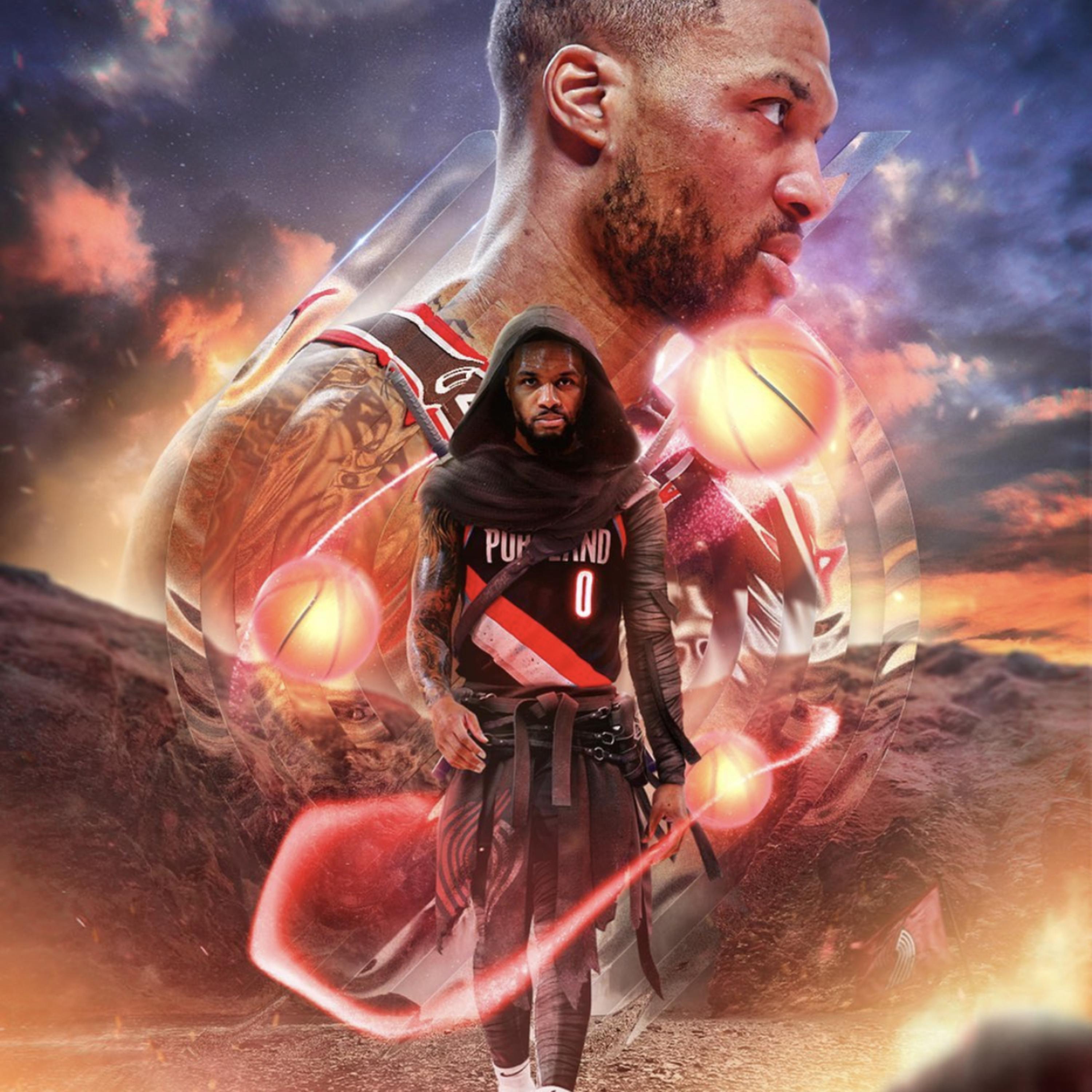 Dame Time ( No Competition) artwork