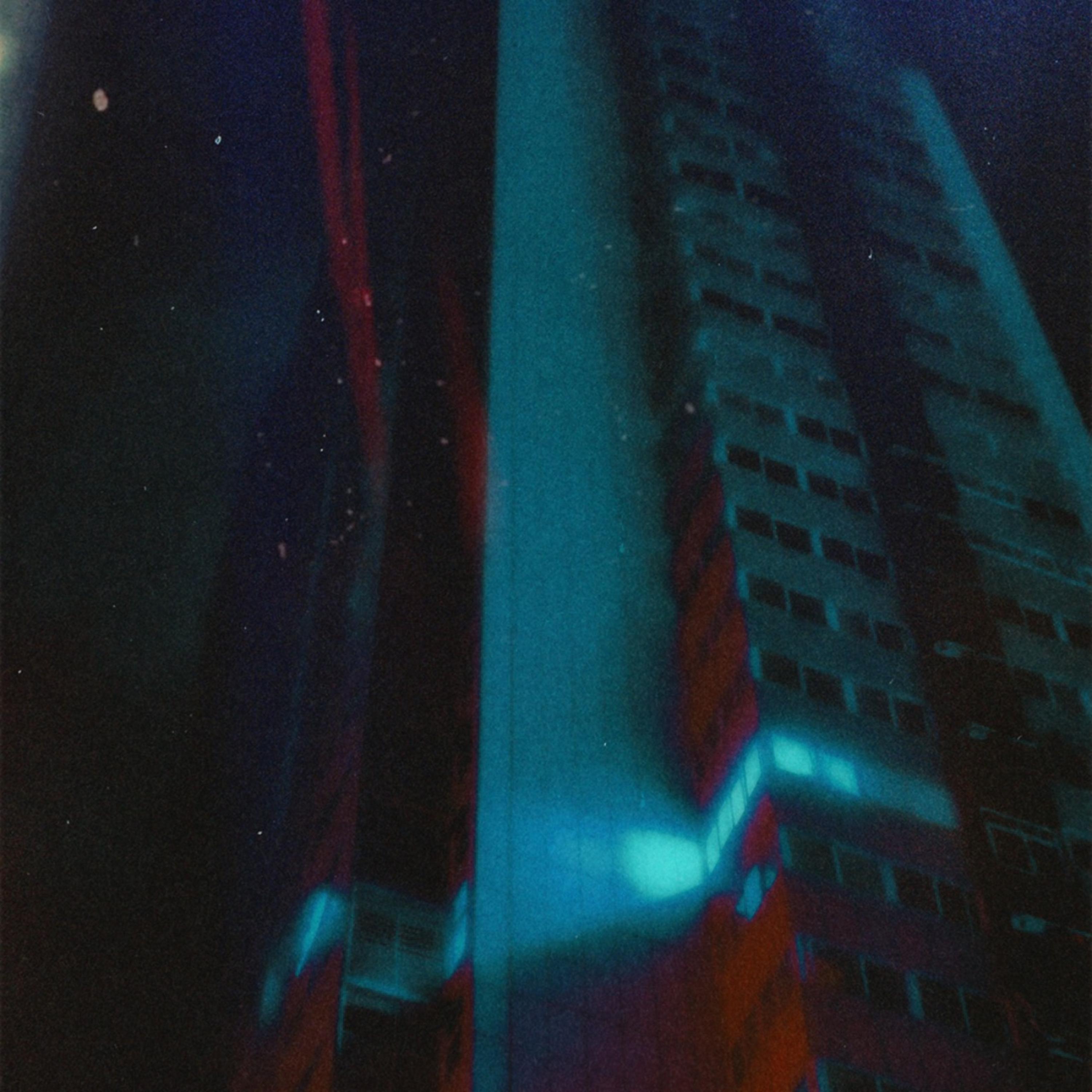 upper echelon artwork