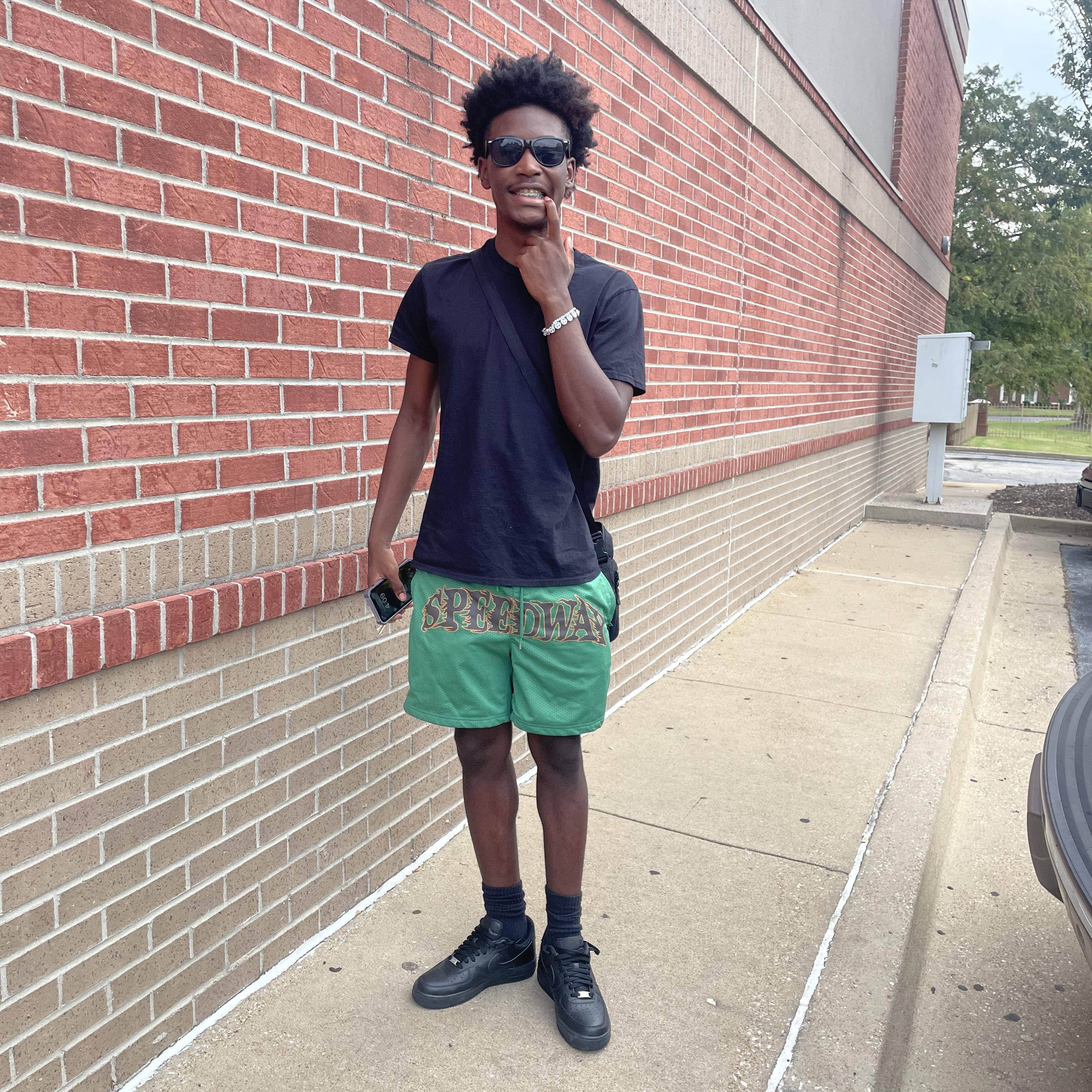 Wocky Wrld artwork