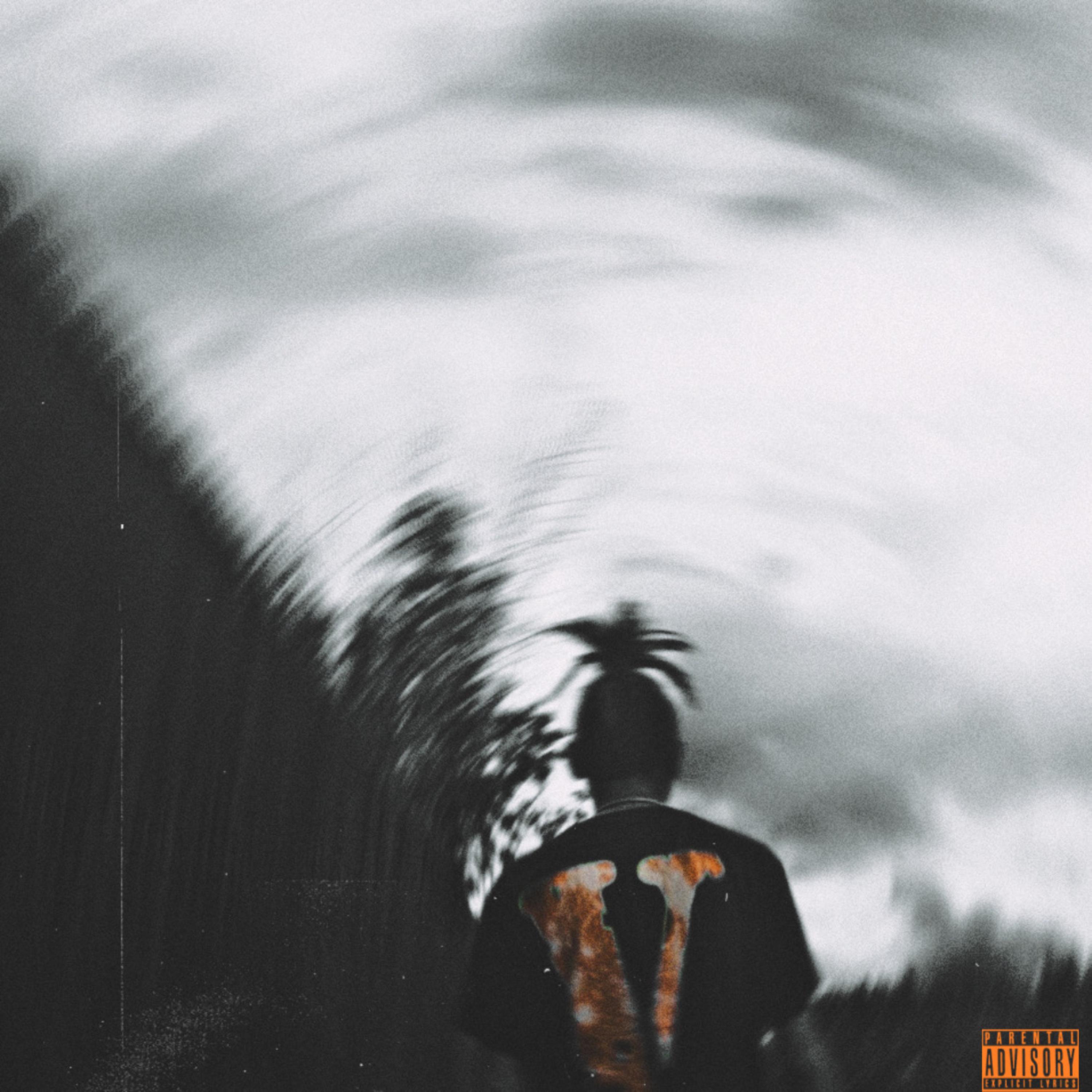 HAHA! by WYA Rookie cover art