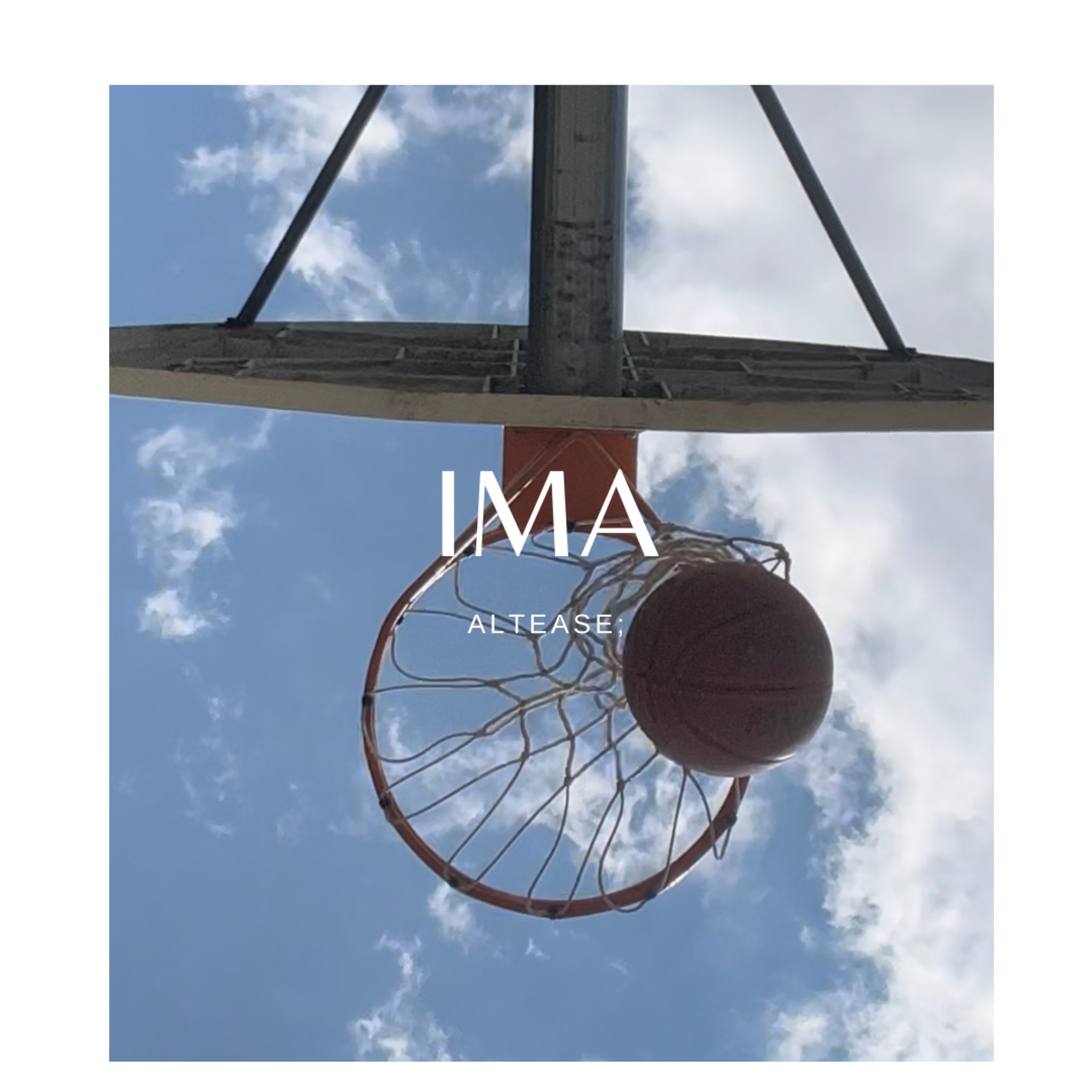 IMA artwork