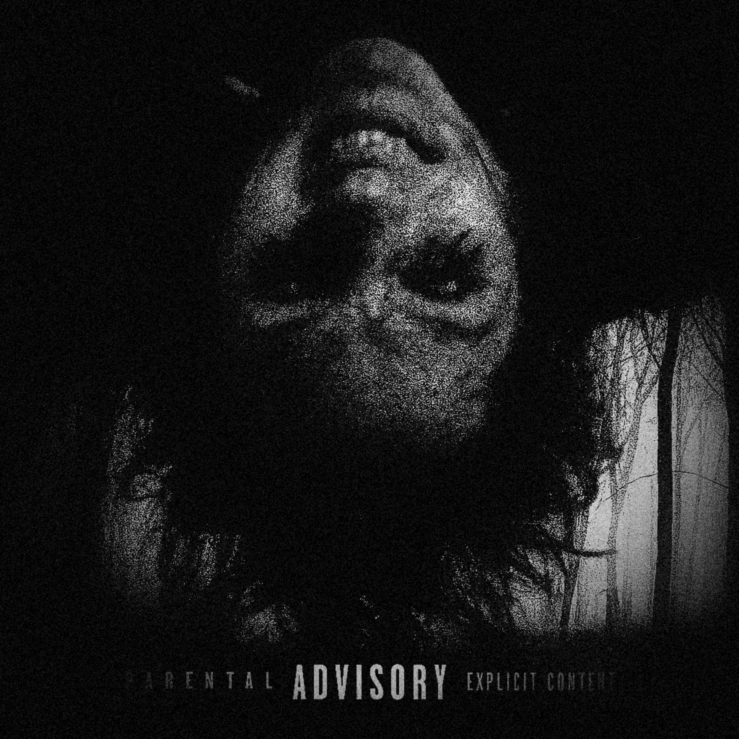Unknown Reasons artwork