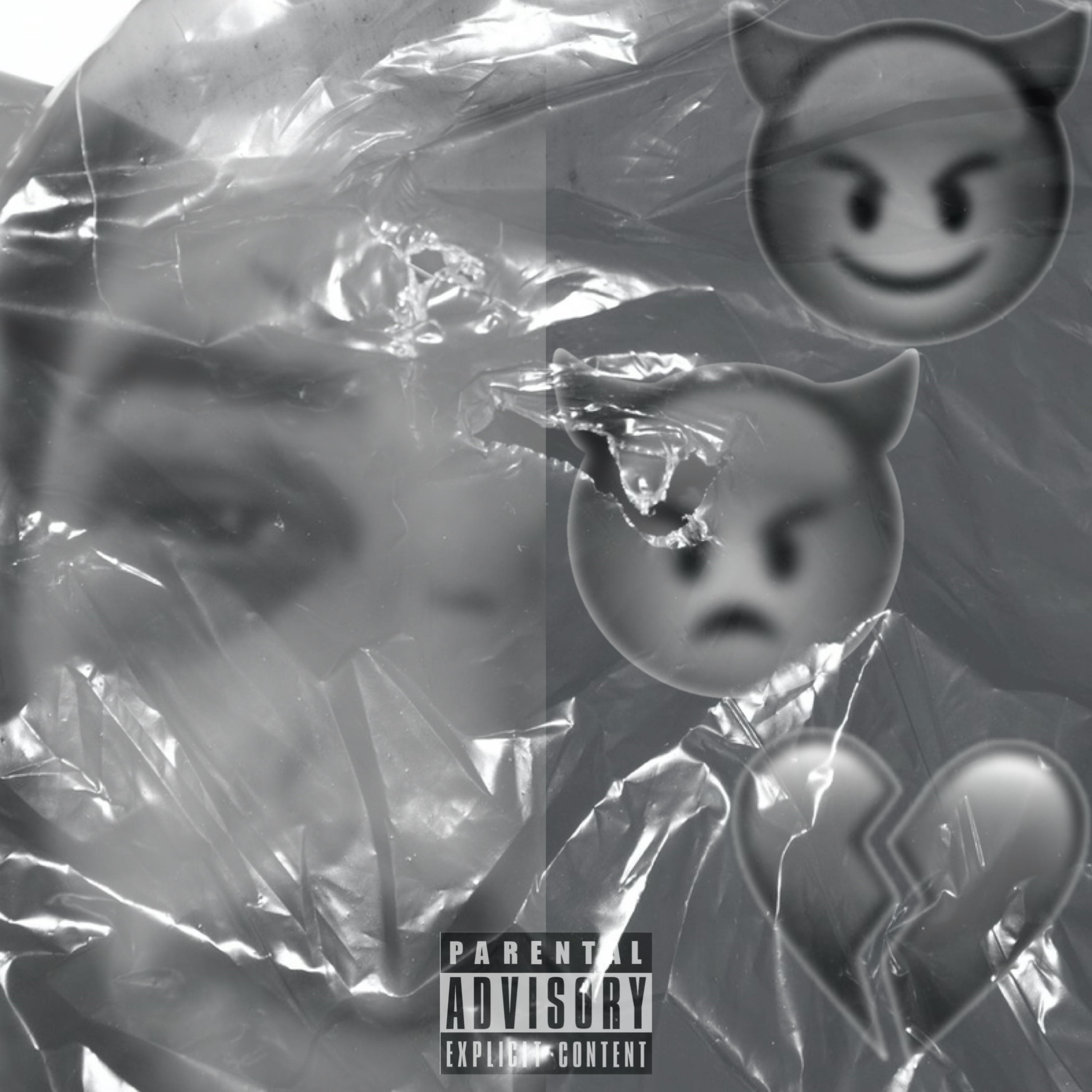 BiPolar artwork