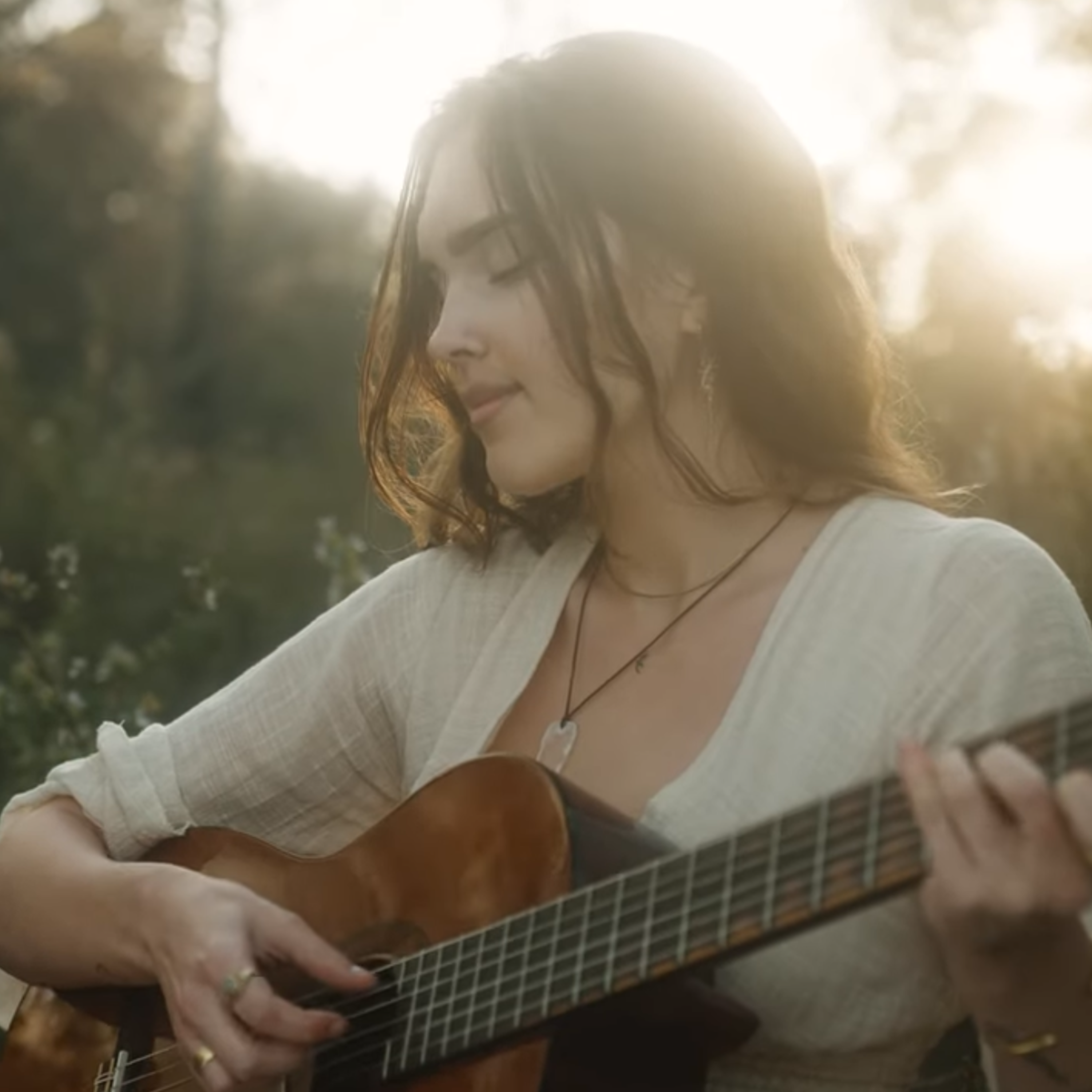 Light Codes | 222hz artwork