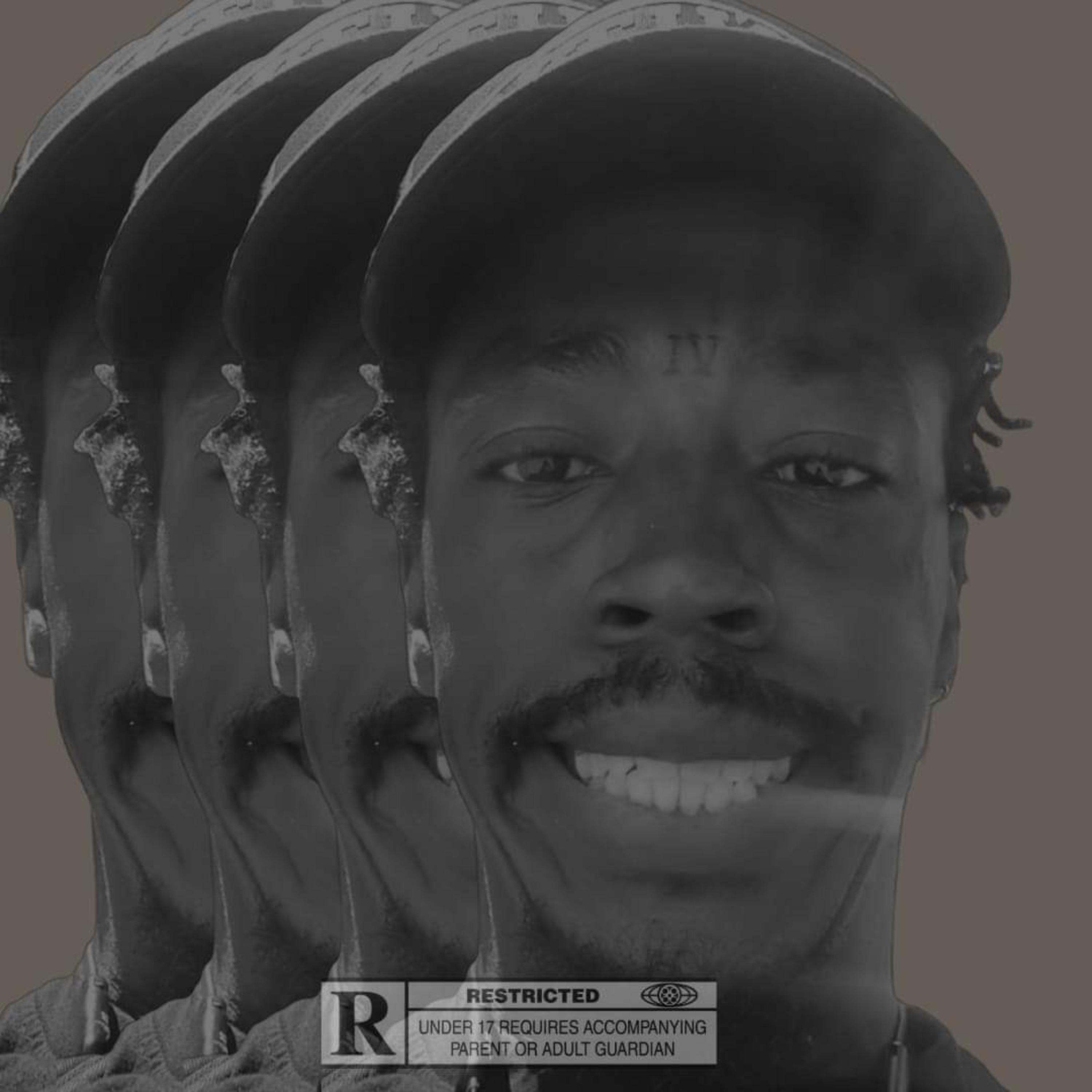 Until Further Notice artwork