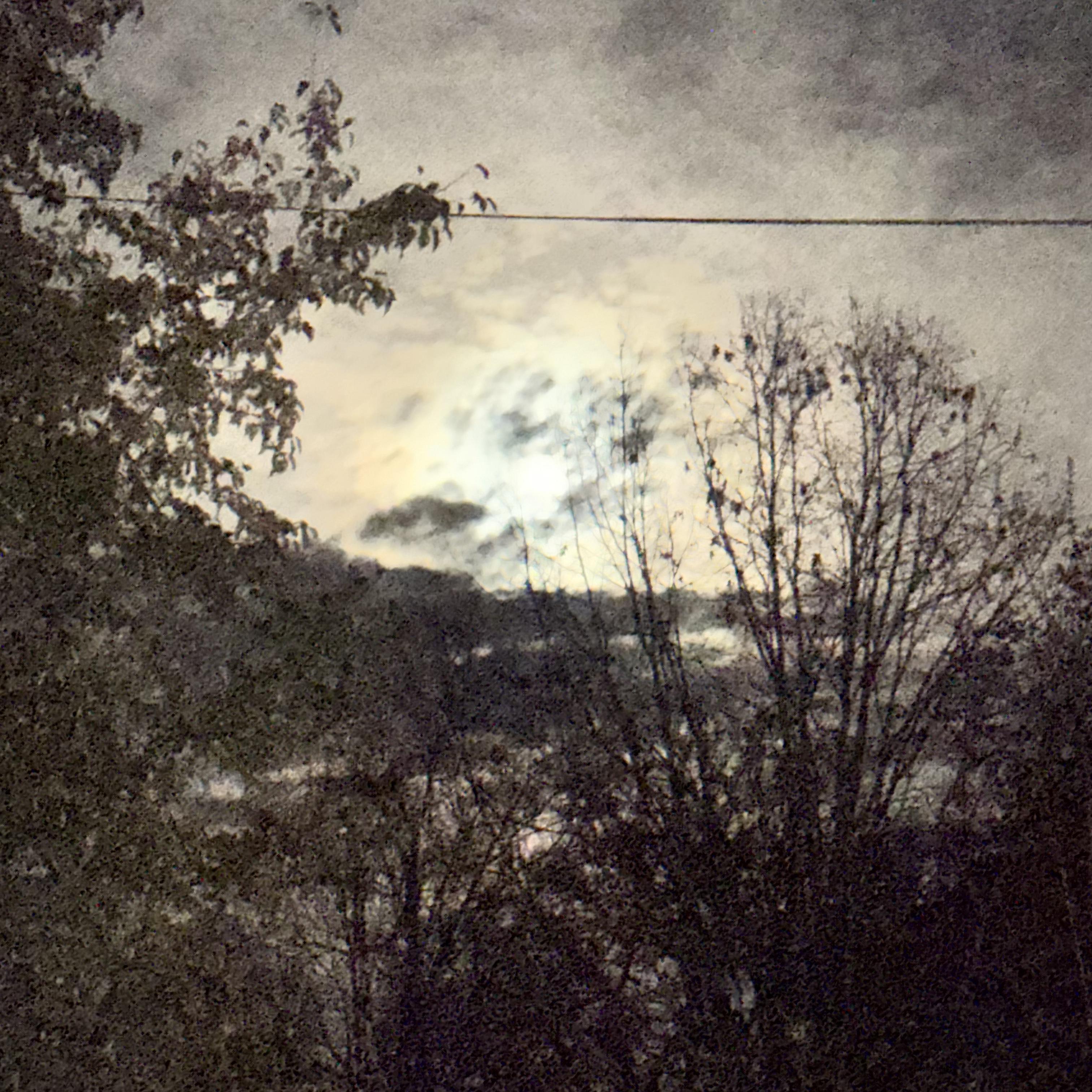 Mountaintop Breeze artwork