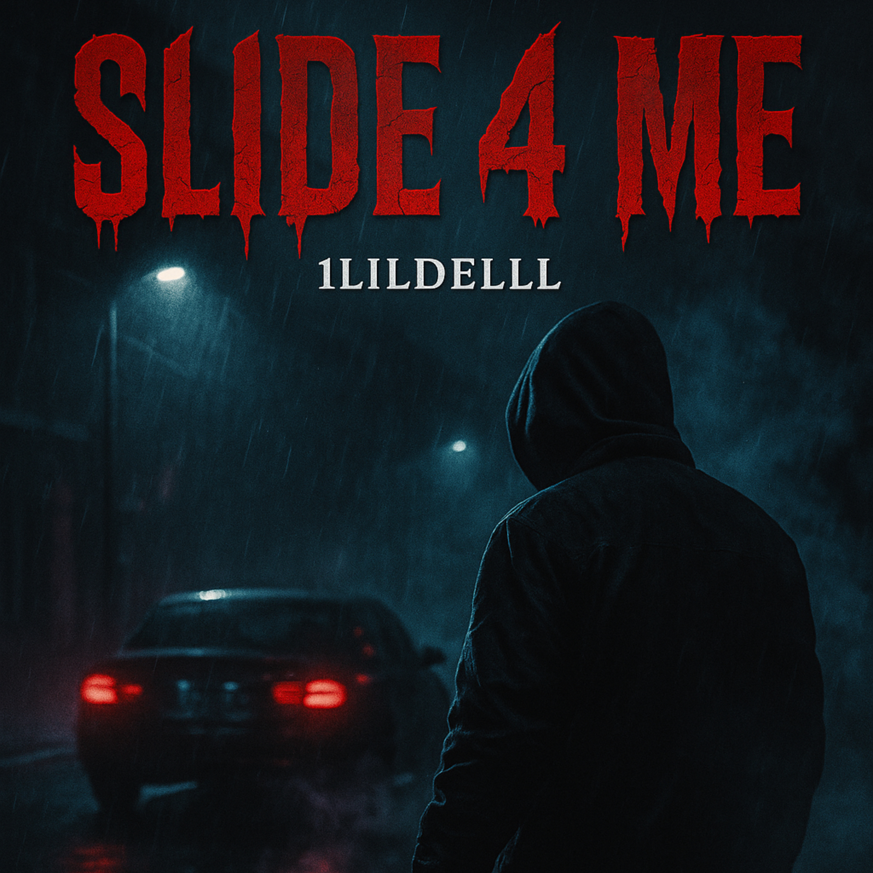 Slide 4 Me artwork
