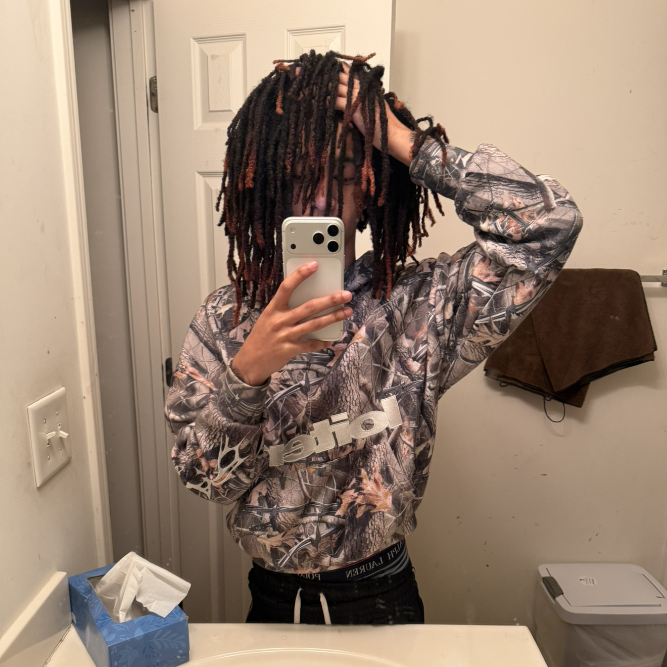 P0 Archivee