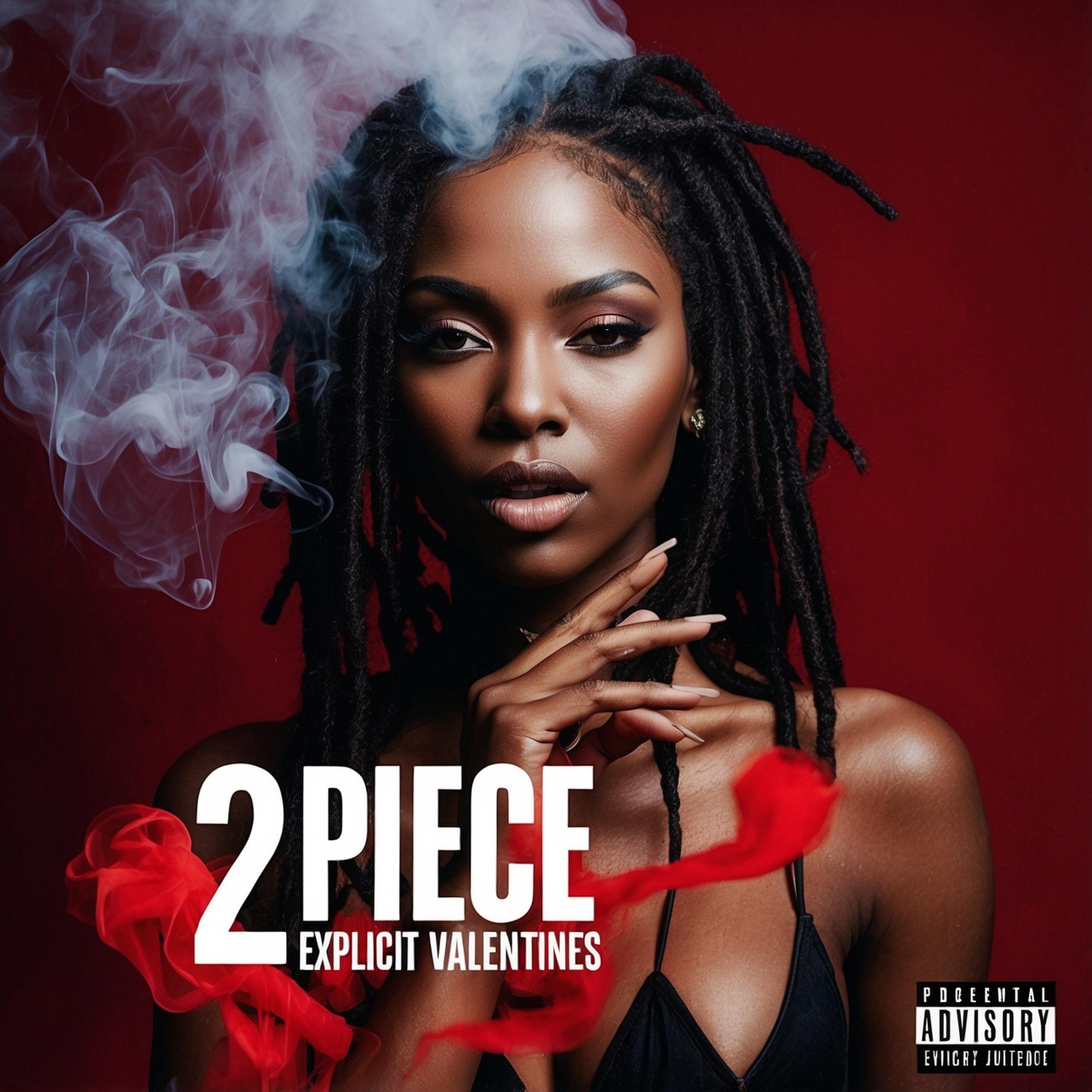 Explicit Valentines artwork