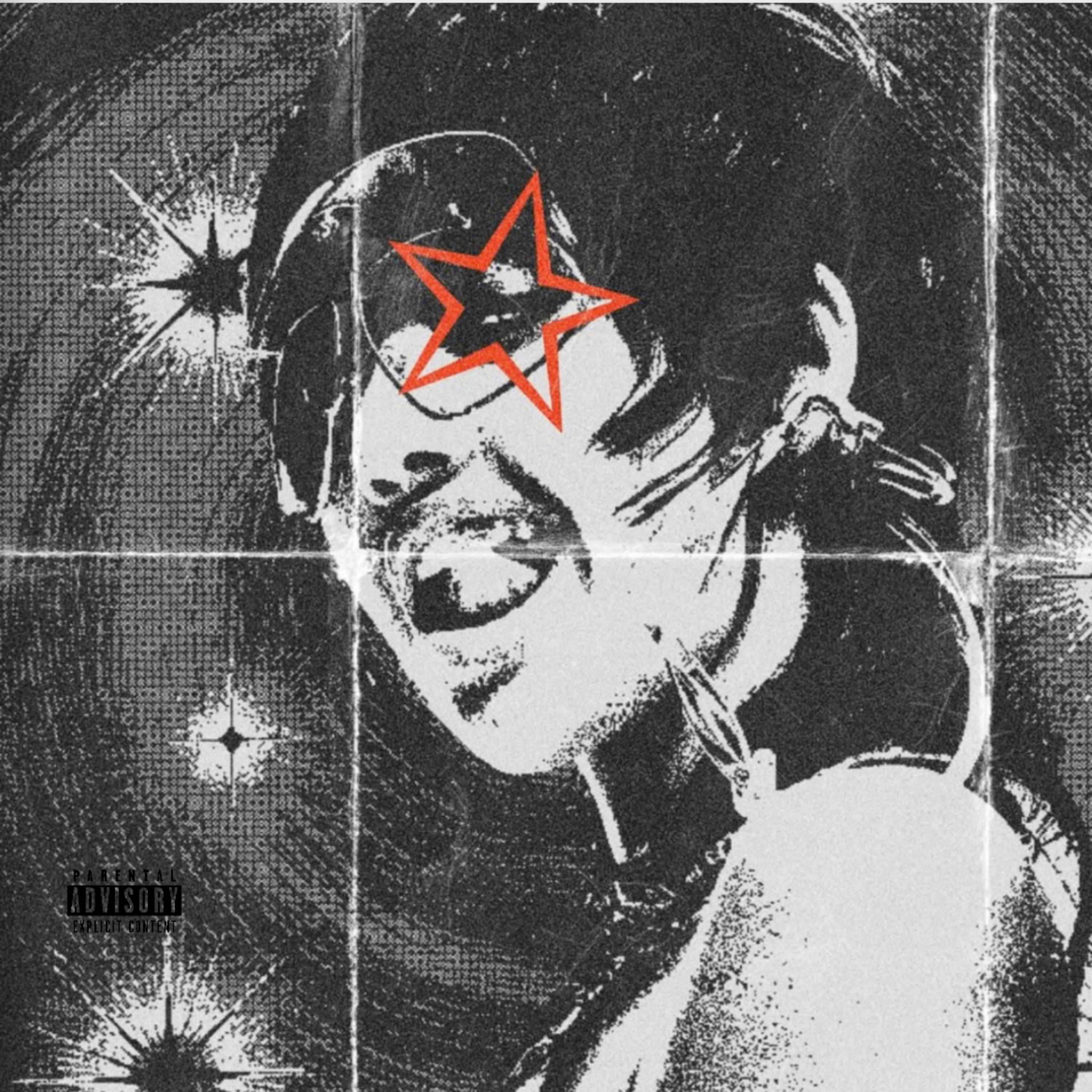 YEEA YEEA artwork
