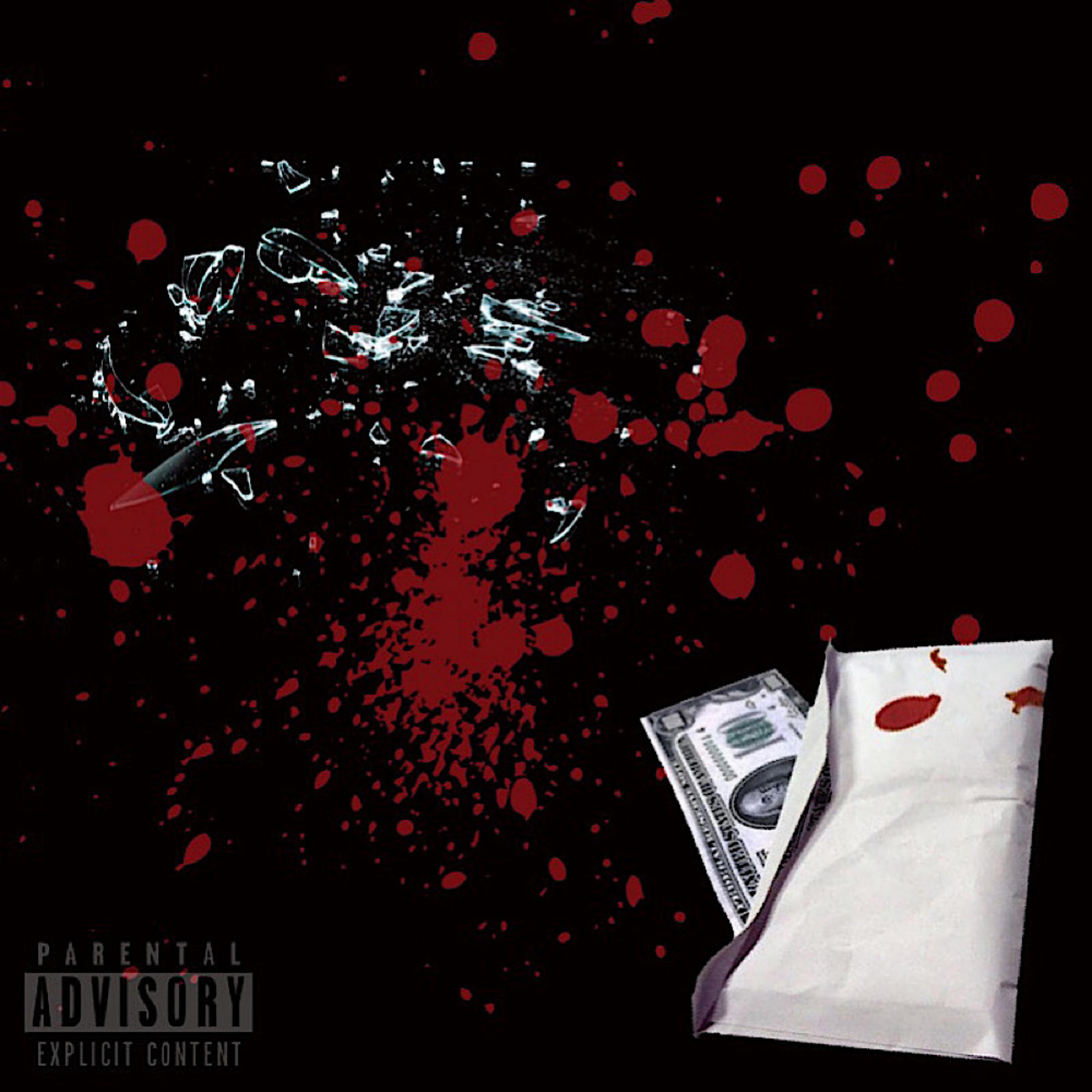 Slatt Buiniz artwork