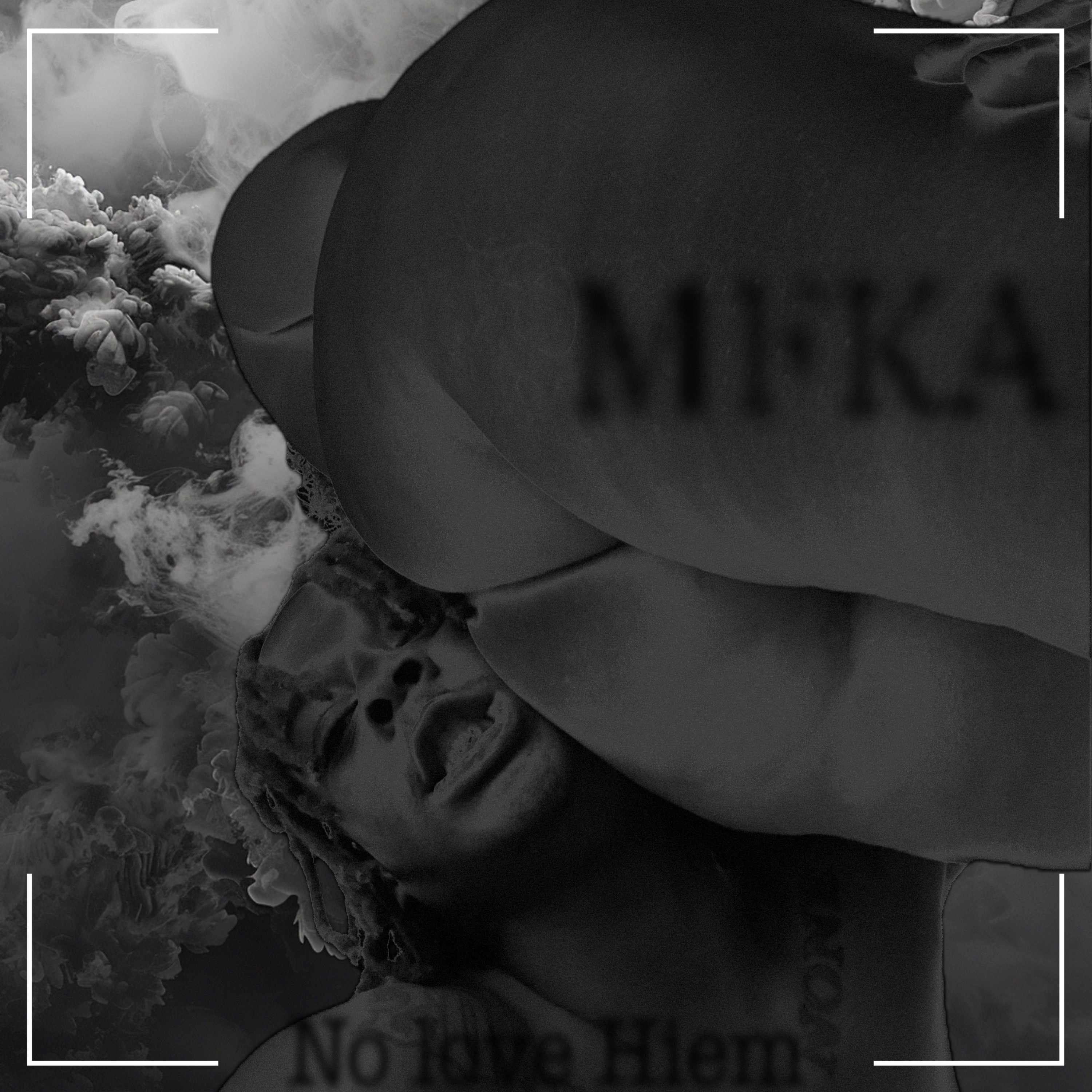 MFKA artwork