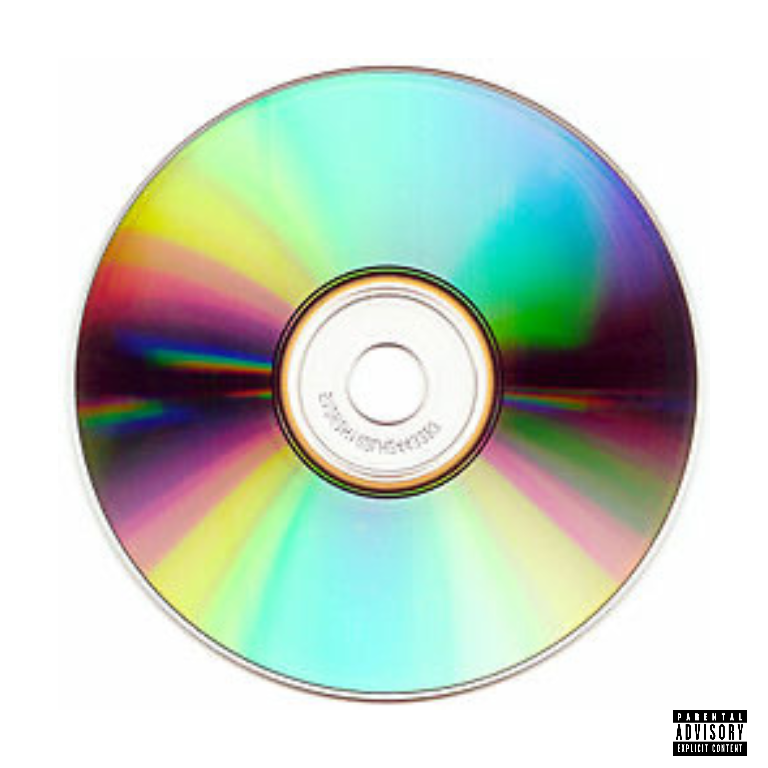 SHININ artwork