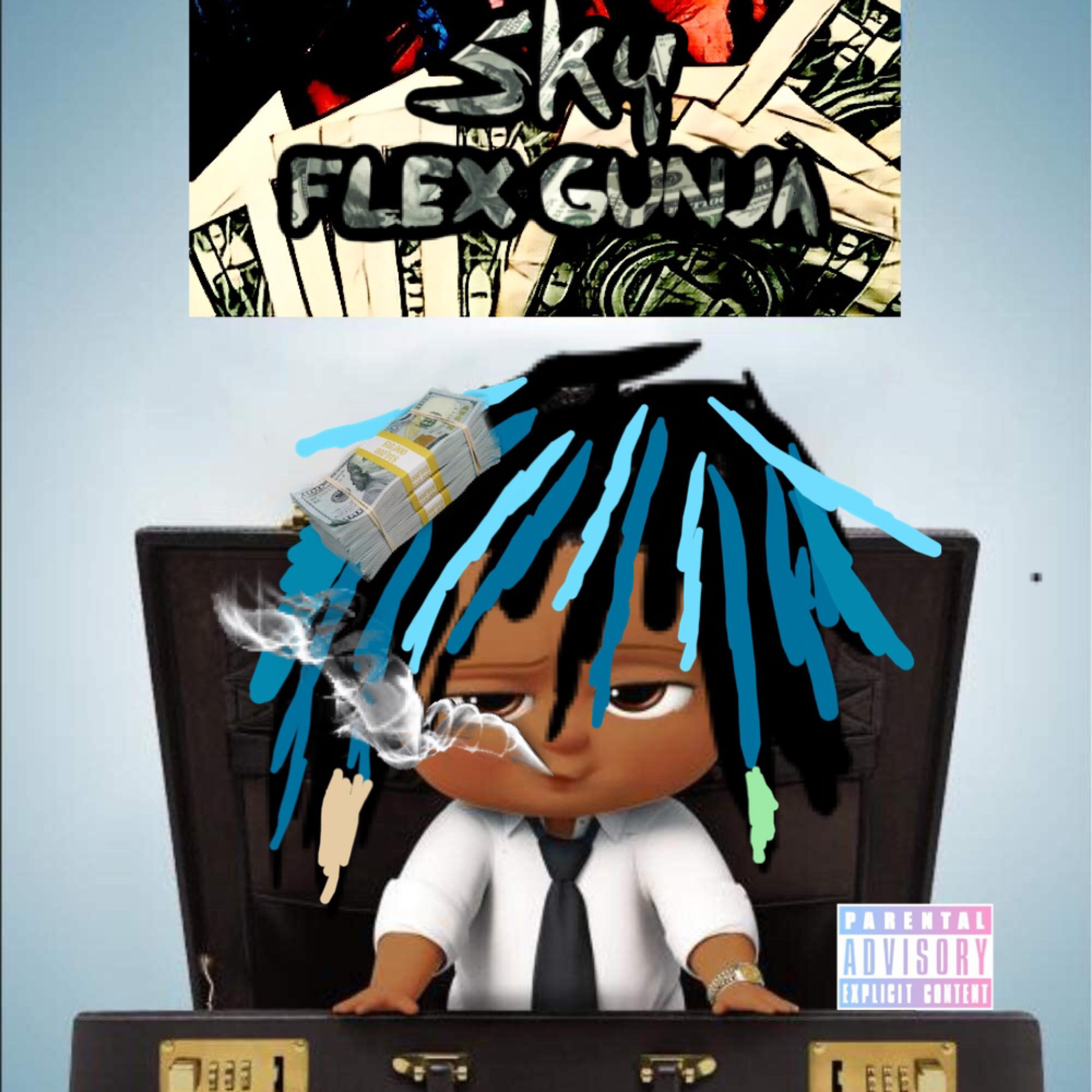 Heist Breaker artwork