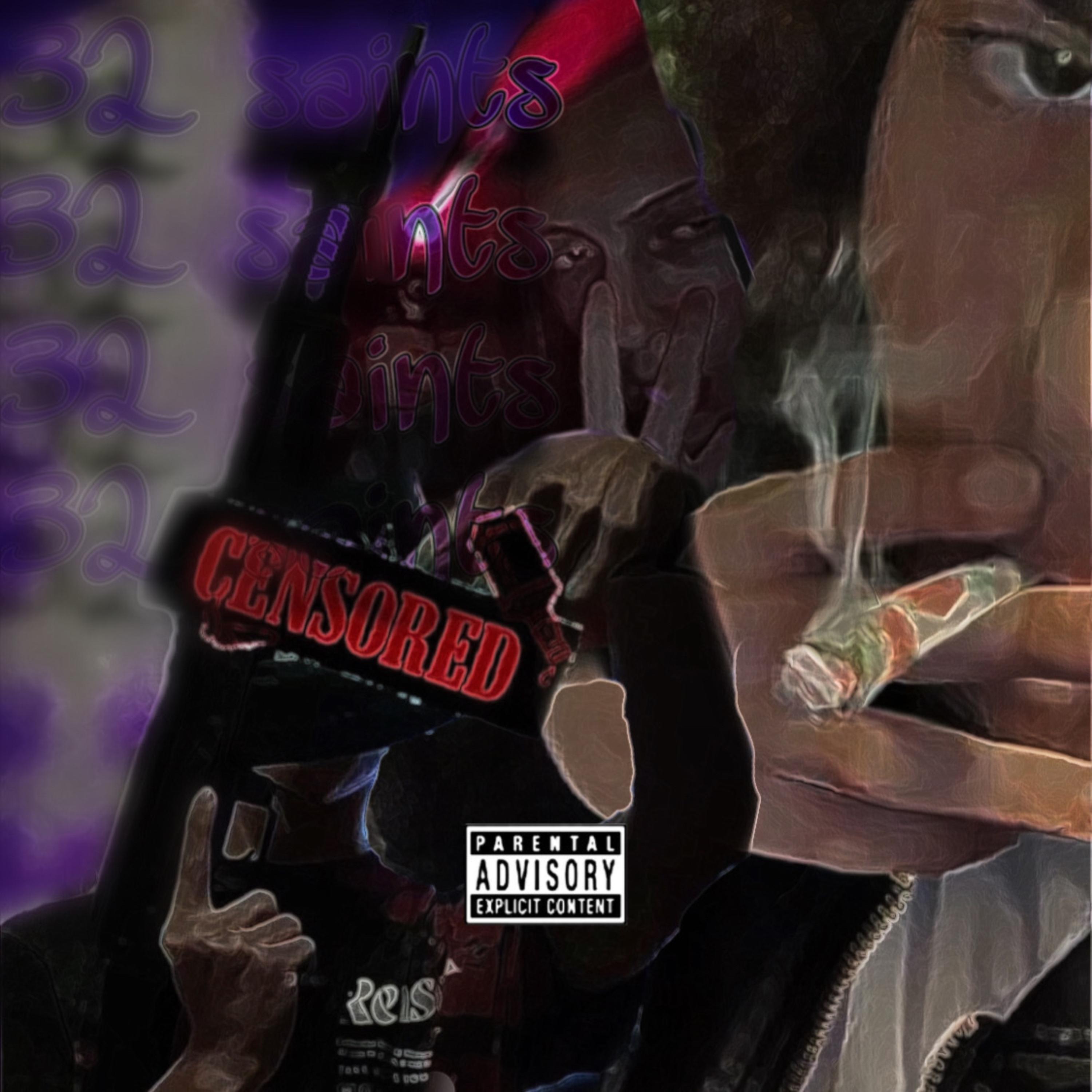Don’t Kno Me (Remaster) artwork
