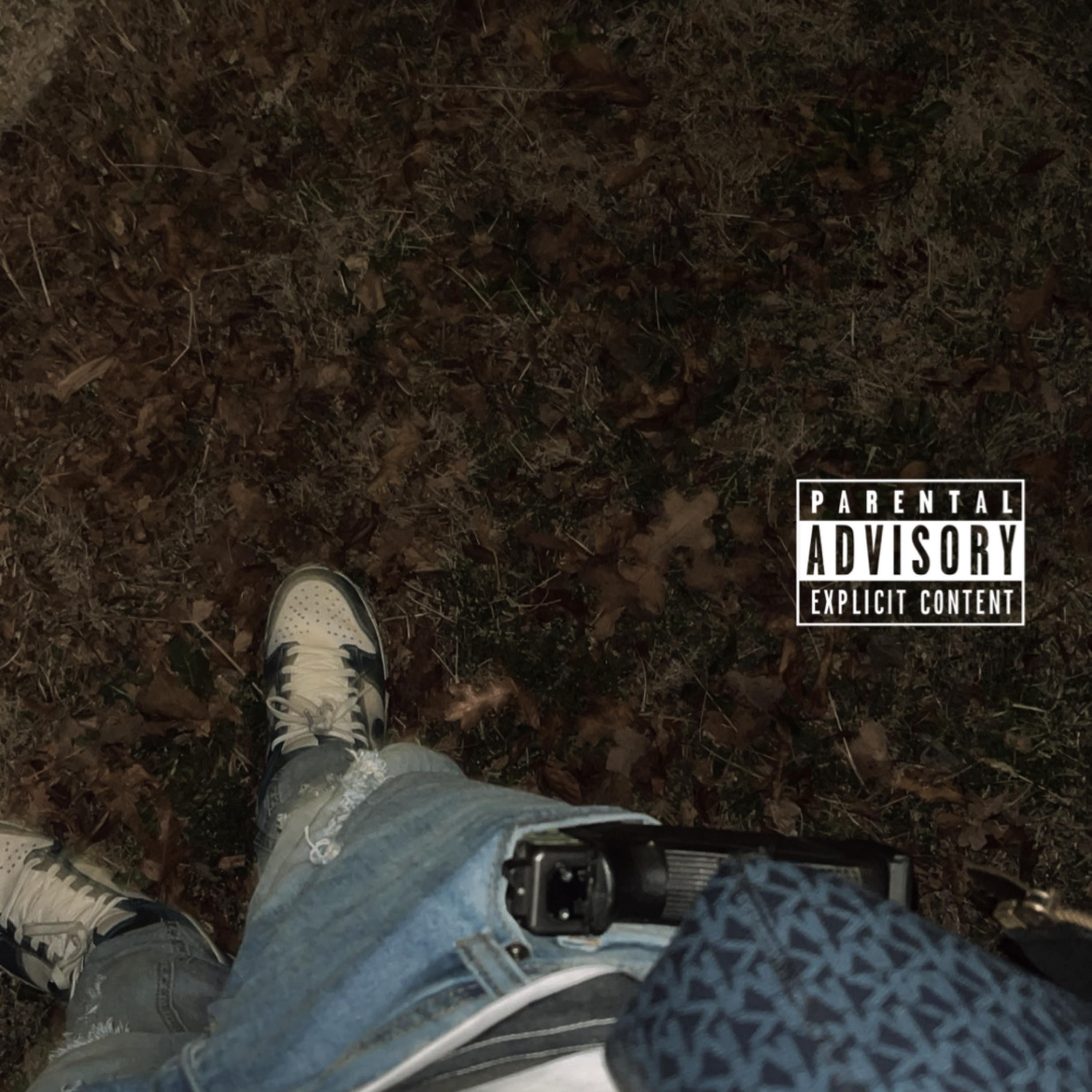 Roll Em Up N Smoke Em Up artwork
