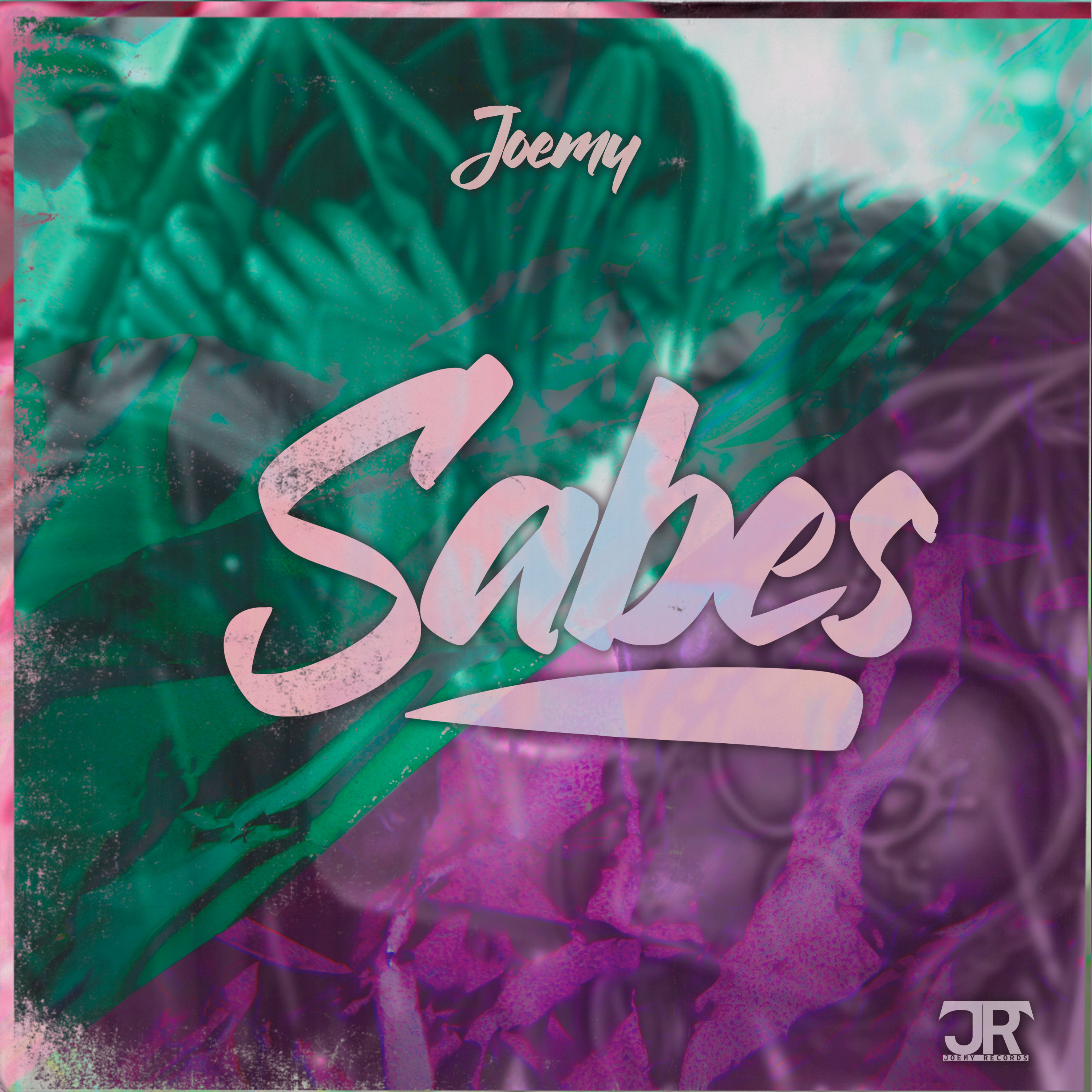 Sabes artwork