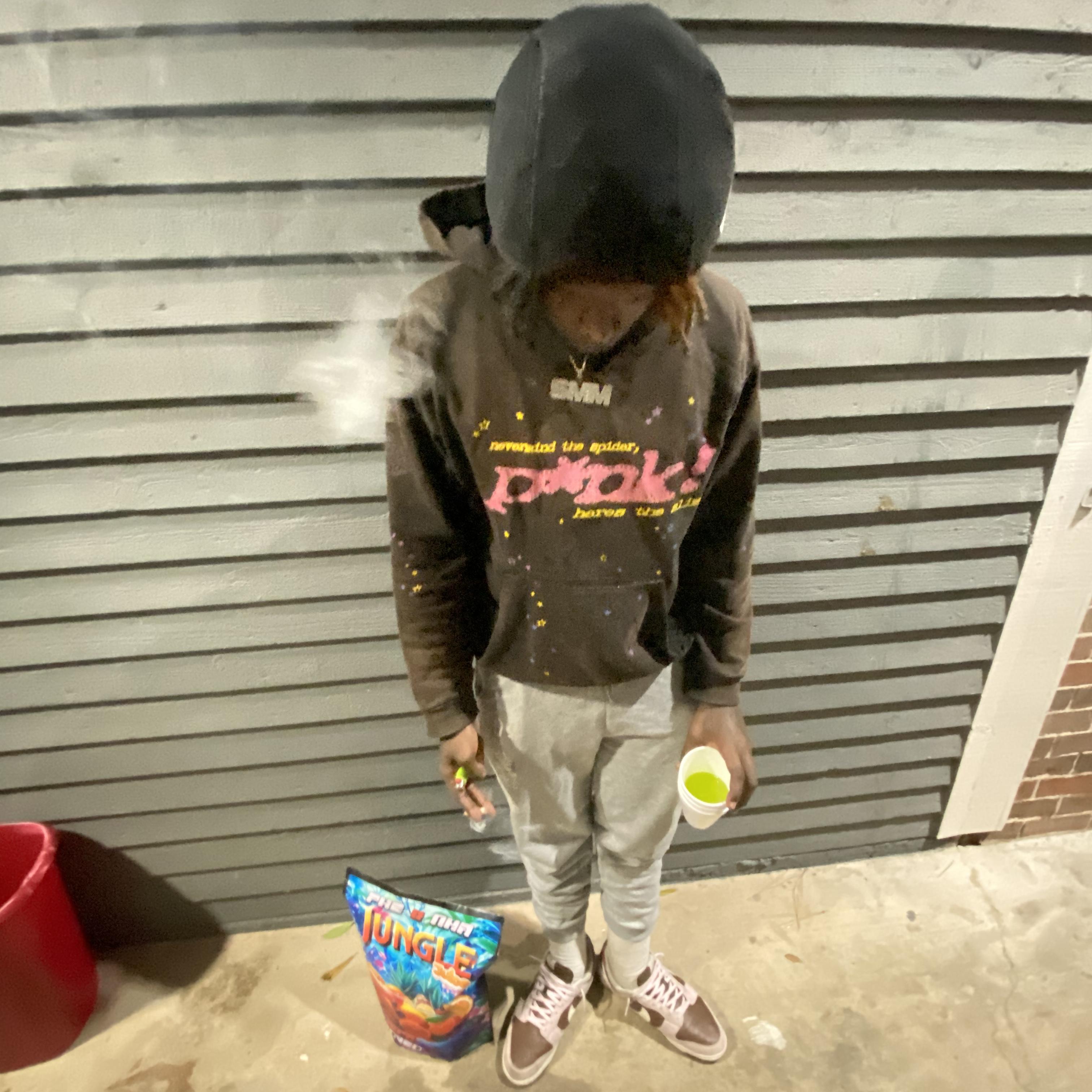 Slide Or Provide artwork